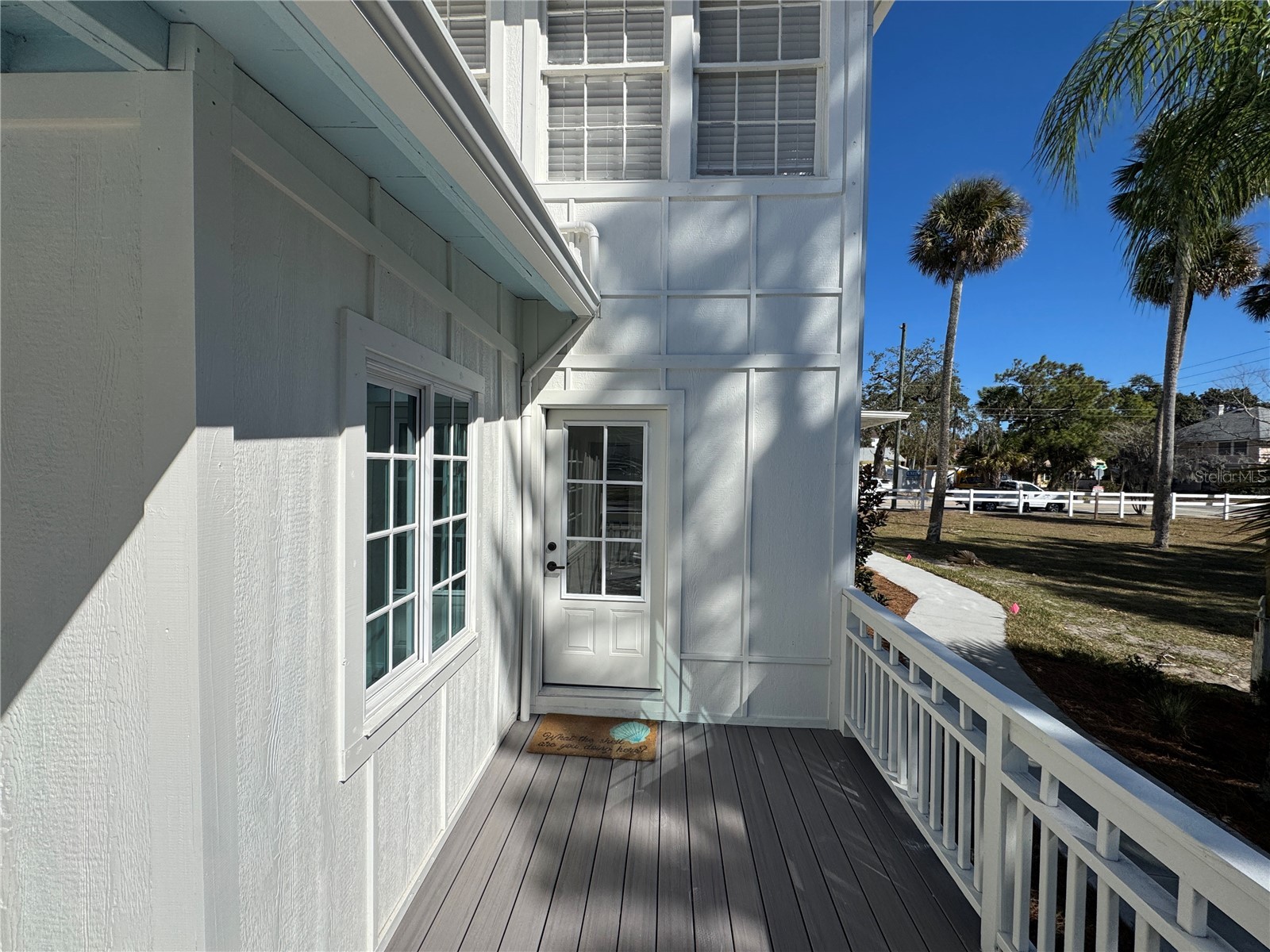 114 Live Oak Street New Smyrna Beach FL 32168 NS1087237 image11