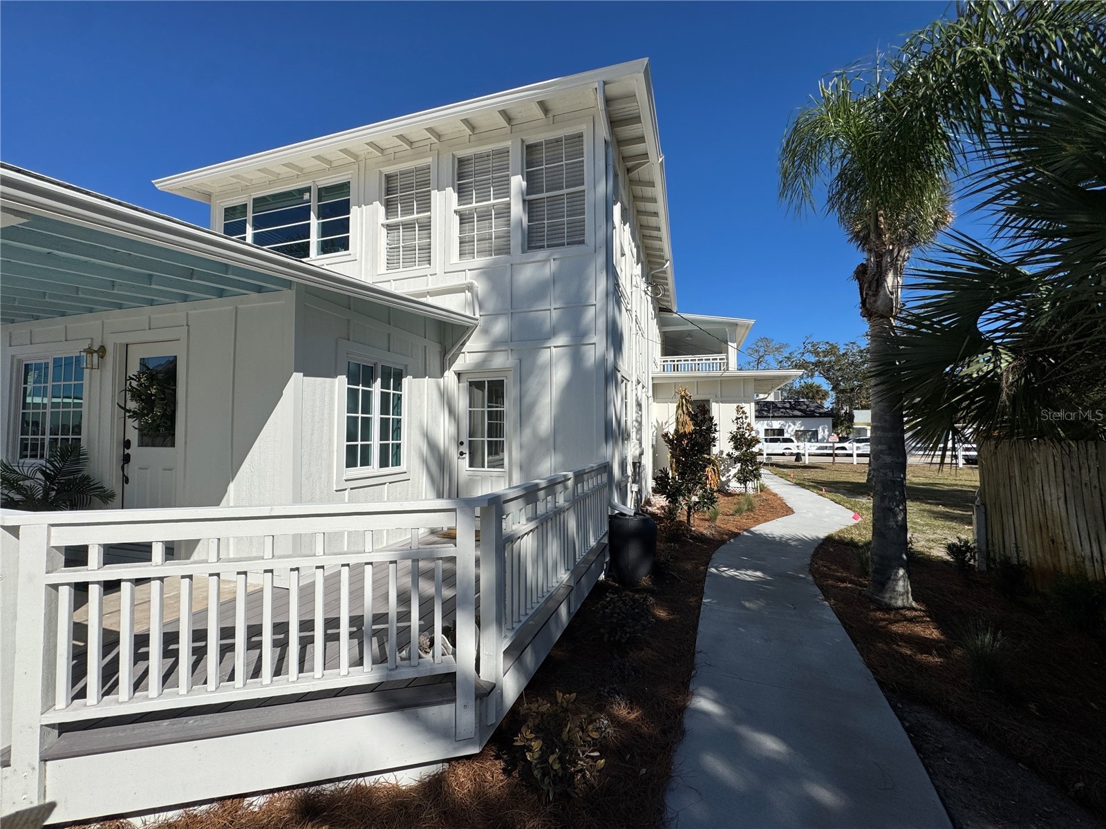 114 Live Oak Street New Smyrna Beach FL 32168 NS1087237 image12