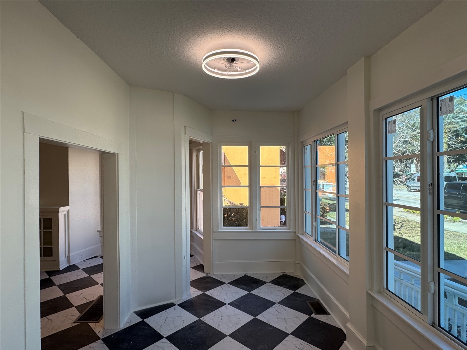 114 Live Oak Street New Smyrna Beach FL 32168 NS1087237 image2