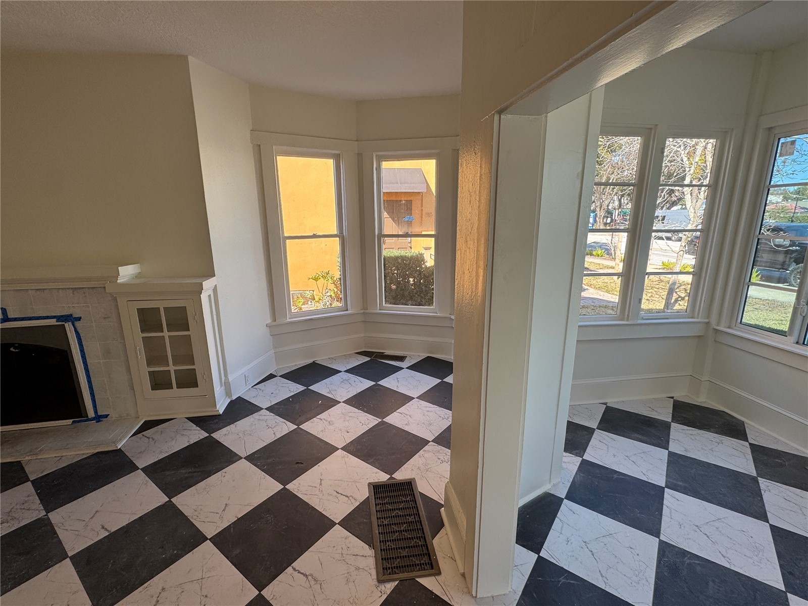 114 Live Oak Street New Smyrna Beach FL 32168 NS1087237 image3