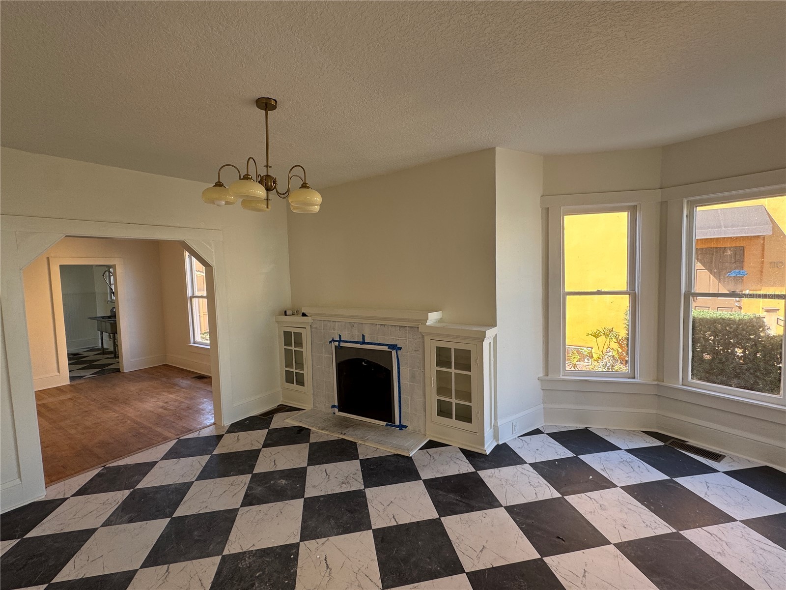 114 Live Oak Street New Smyrna Beach FL 32168 NS1087237 image4