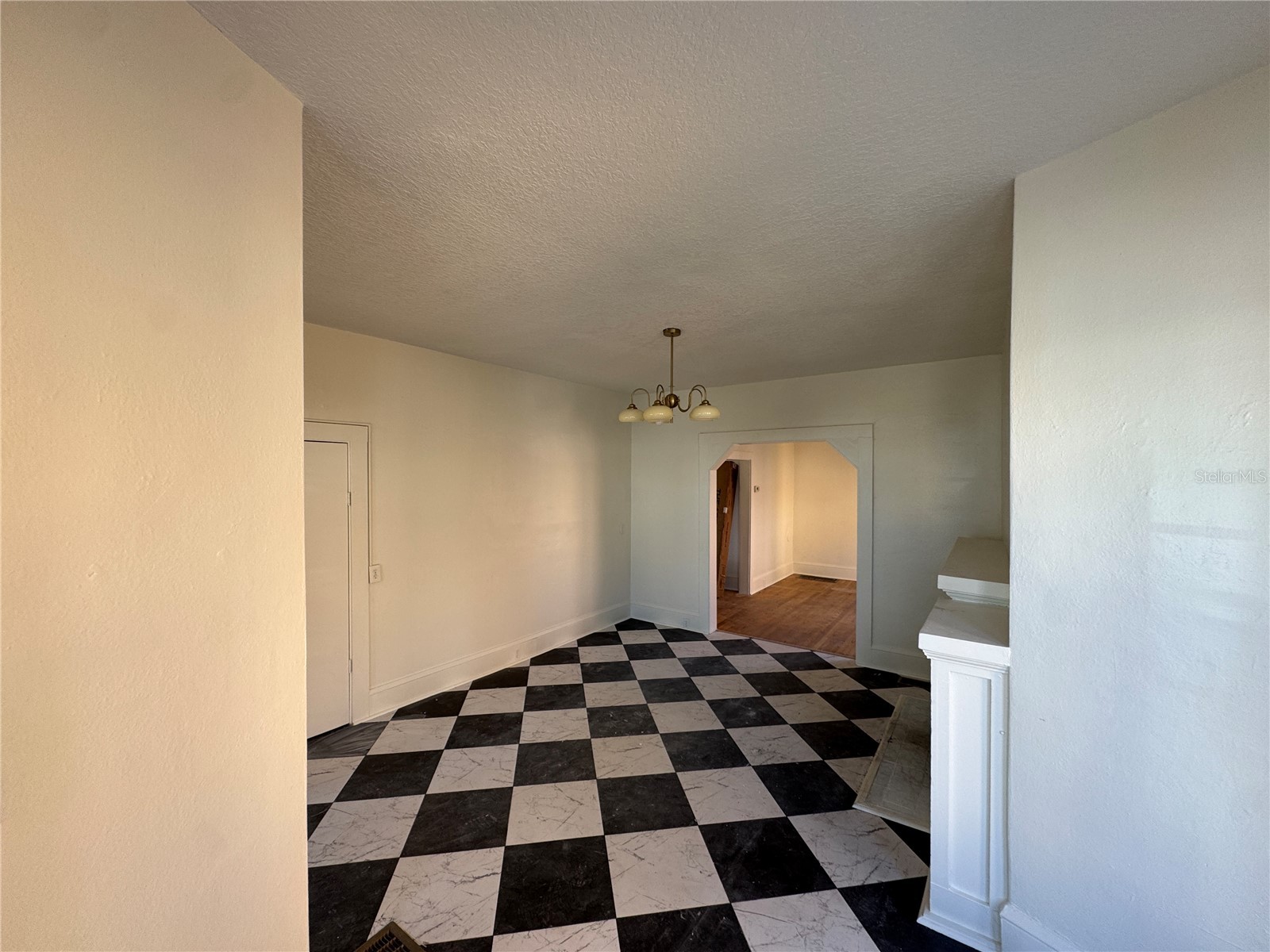 114 Live Oak Street New Smyrna Beach FL 32168 NS1087237 image5
