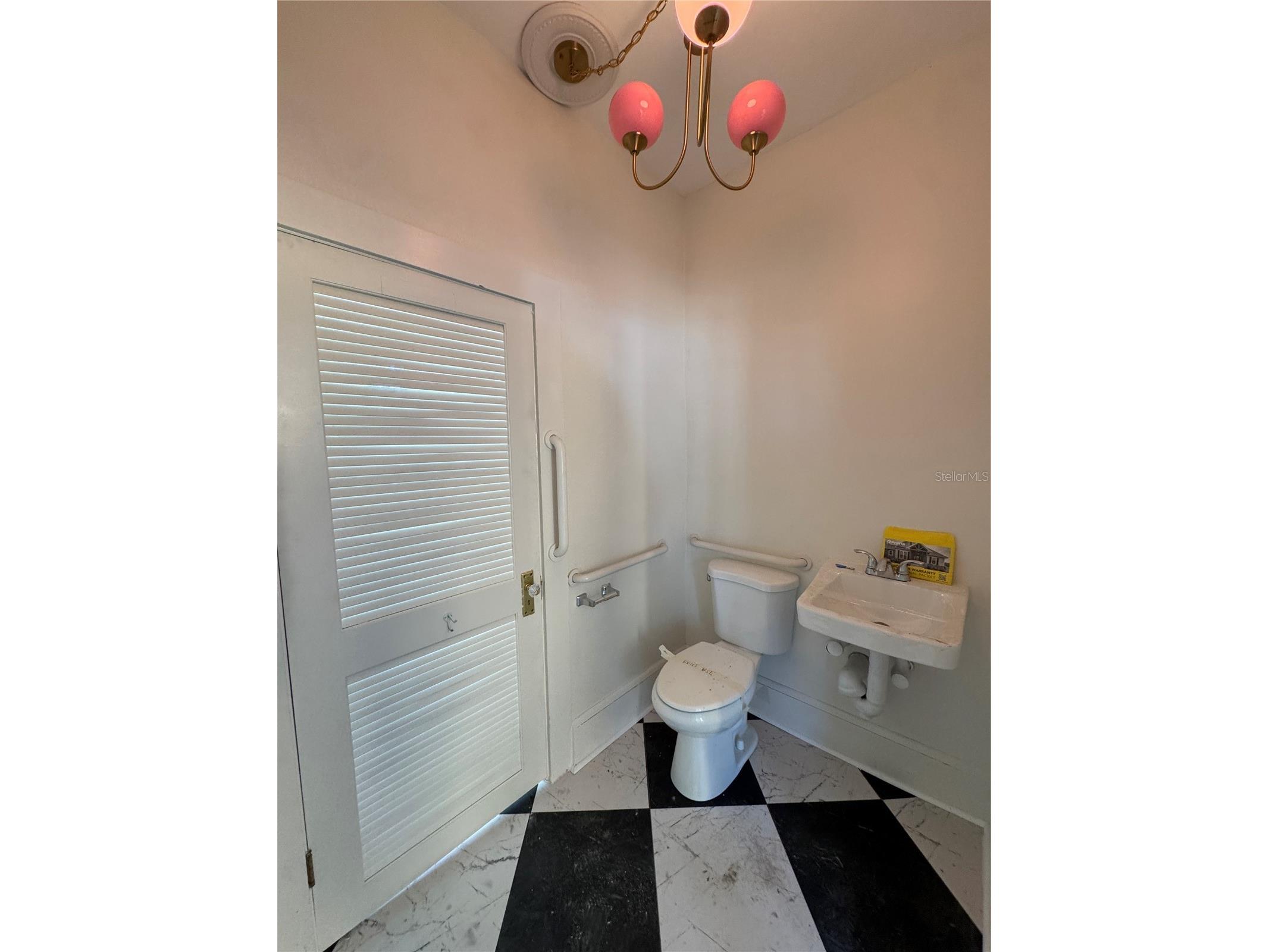 114 Live Oak Street New Smyrna Beach FL 32168 NS1087237 image6