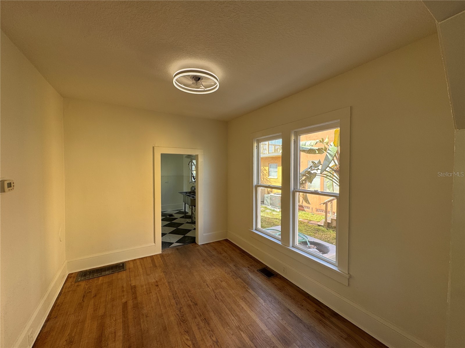 114 Live Oak Street New Smyrna Beach FL 32168 NS1087237 image7
