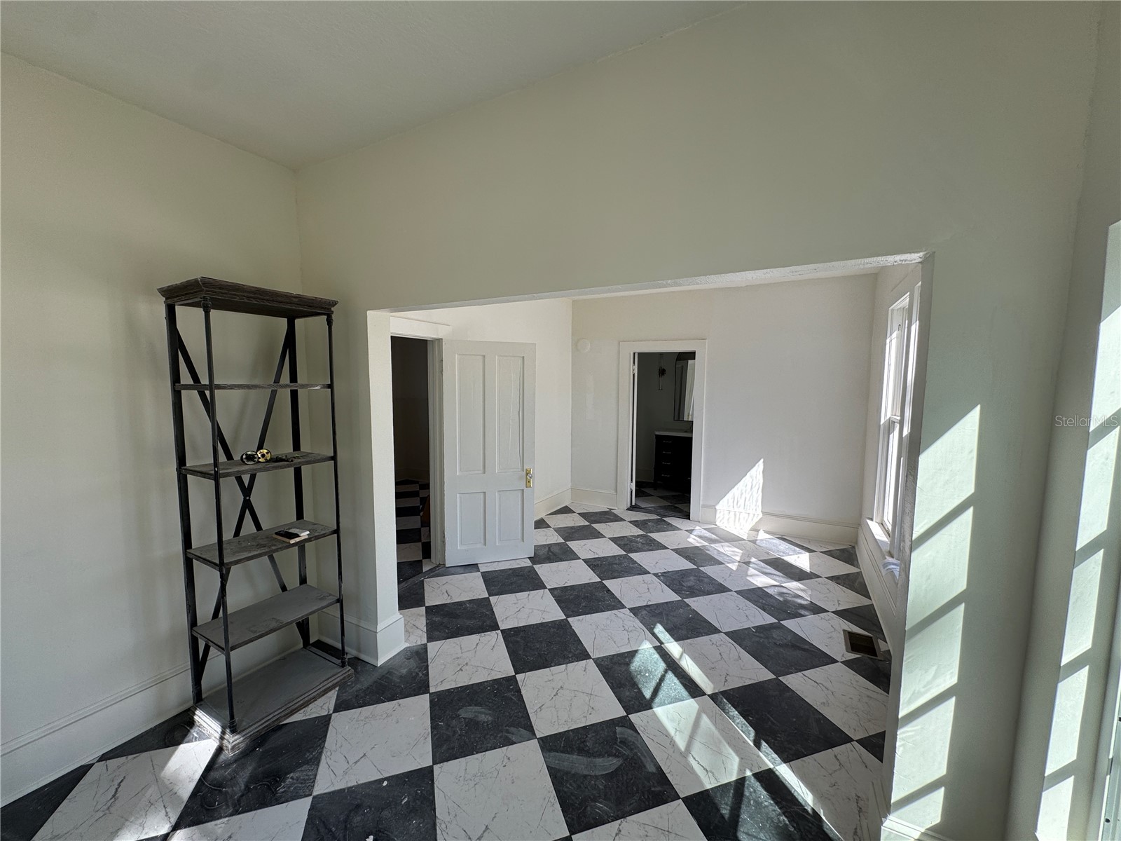 114 Live Oak Street New Smyrna Beach FL 32168 NS1087237 image8