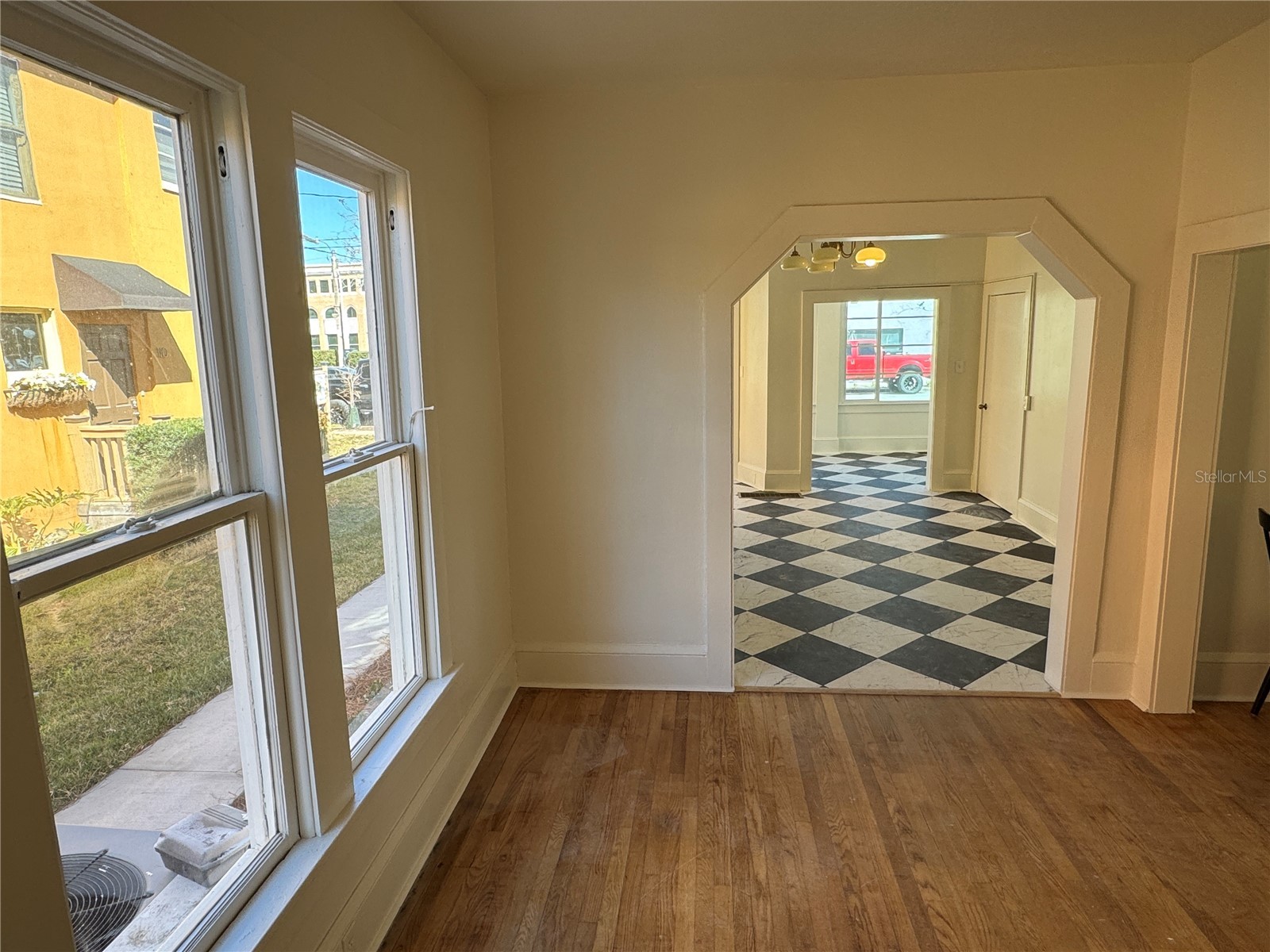 114 Live Oak Street New Smyrna Beach FL 32168 NS1087237 image9
