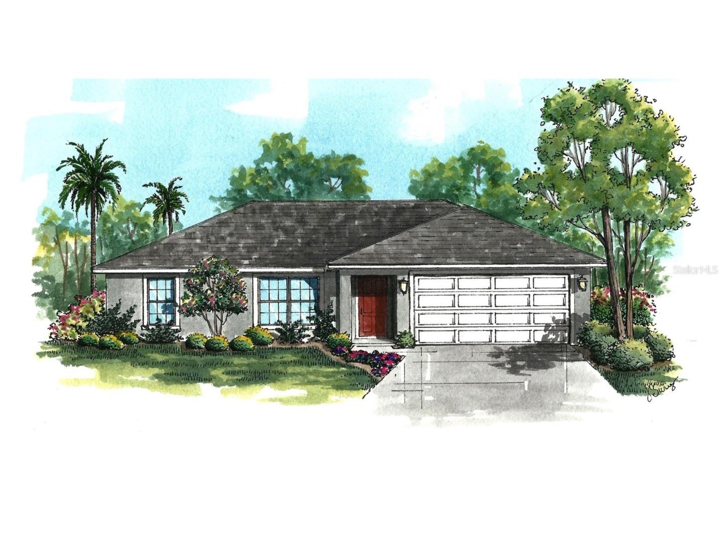 114 Locust Loop Ocala FL 34472 OM662556 image1