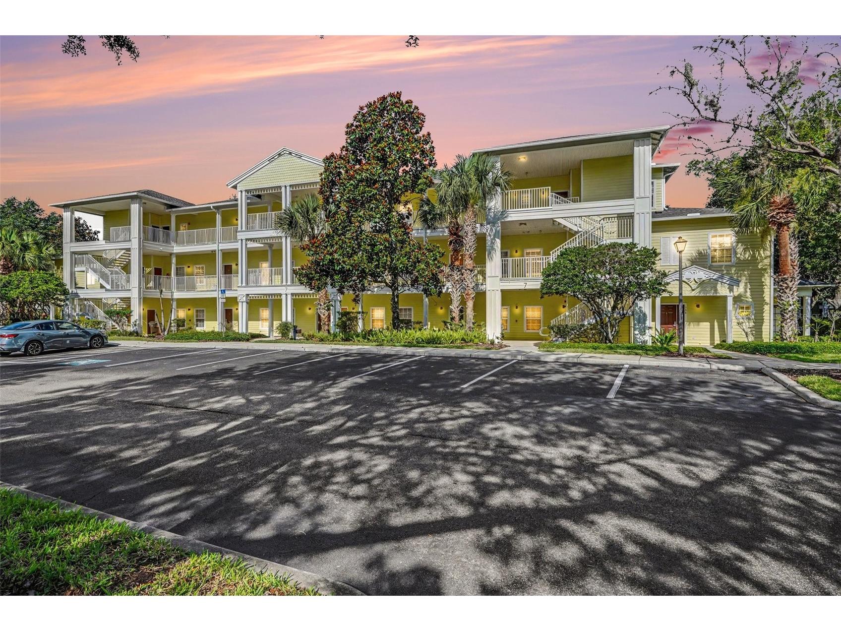 114 Lucaya Loop #114 Davenport FL 33897 O6414537 image1