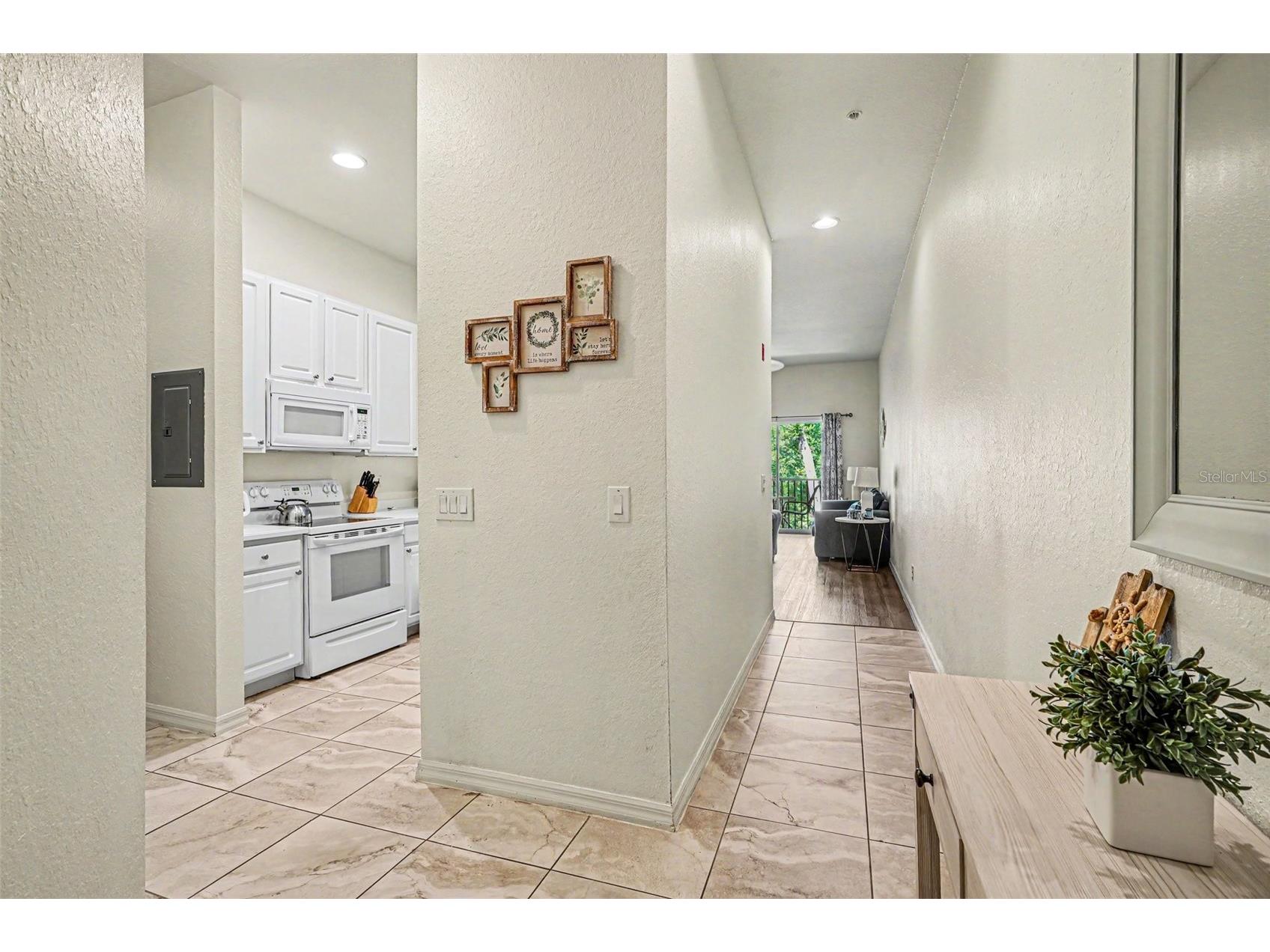 114 Lucaya Loop #114 Davenport FL 33897 O6414537 image10
