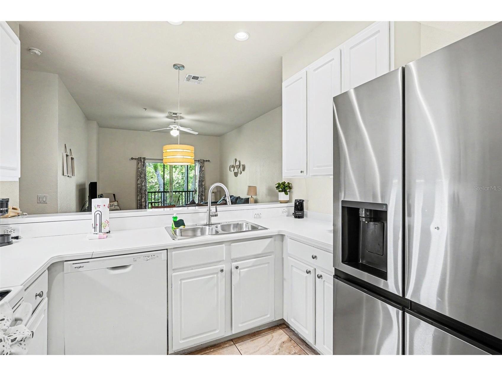 114 Lucaya Loop #114 Davenport FL 33897 O6414537 image11