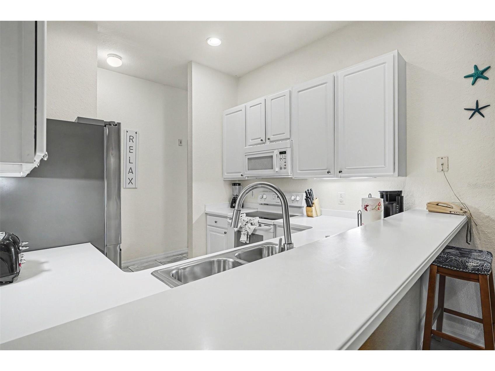 114 Lucaya Loop #114 Davenport FL 33897 O6414537 image12