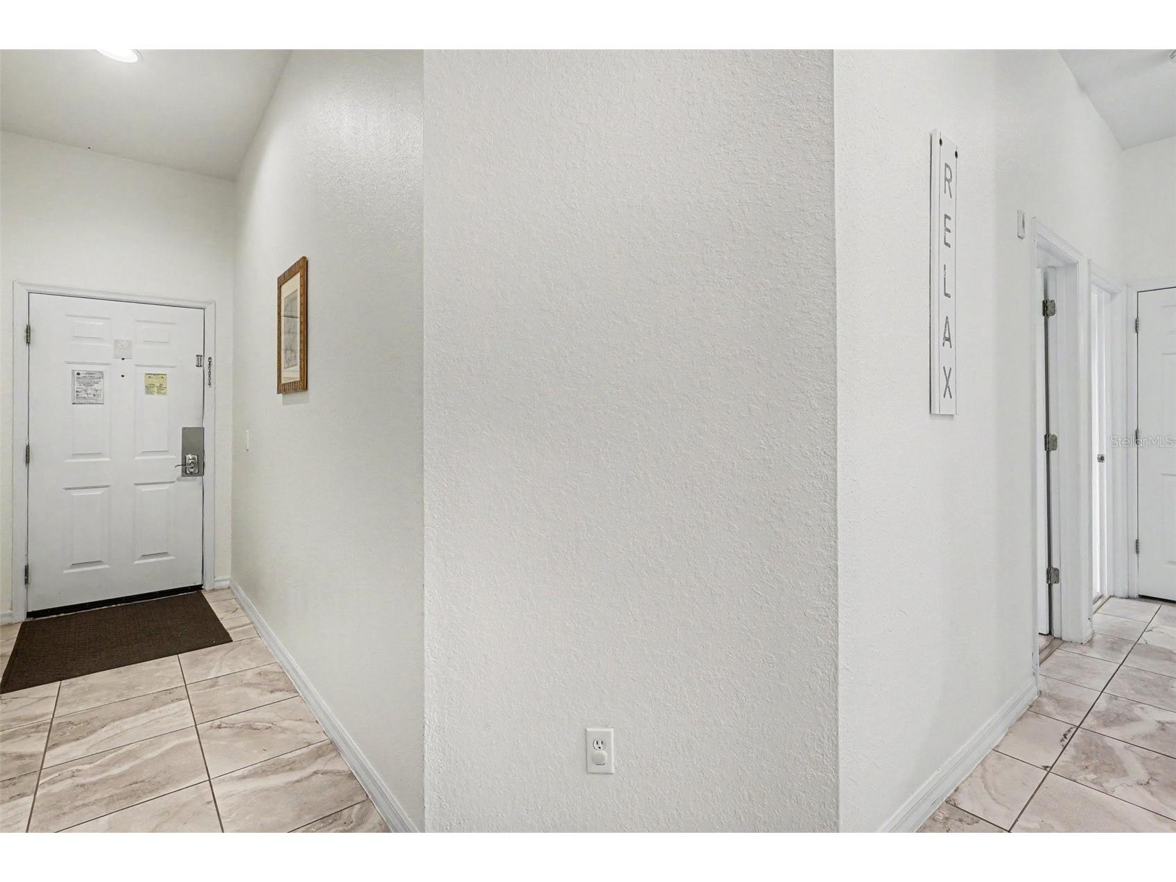 114 Lucaya Loop #114 Davenport FL 33897 O6414537 image13
