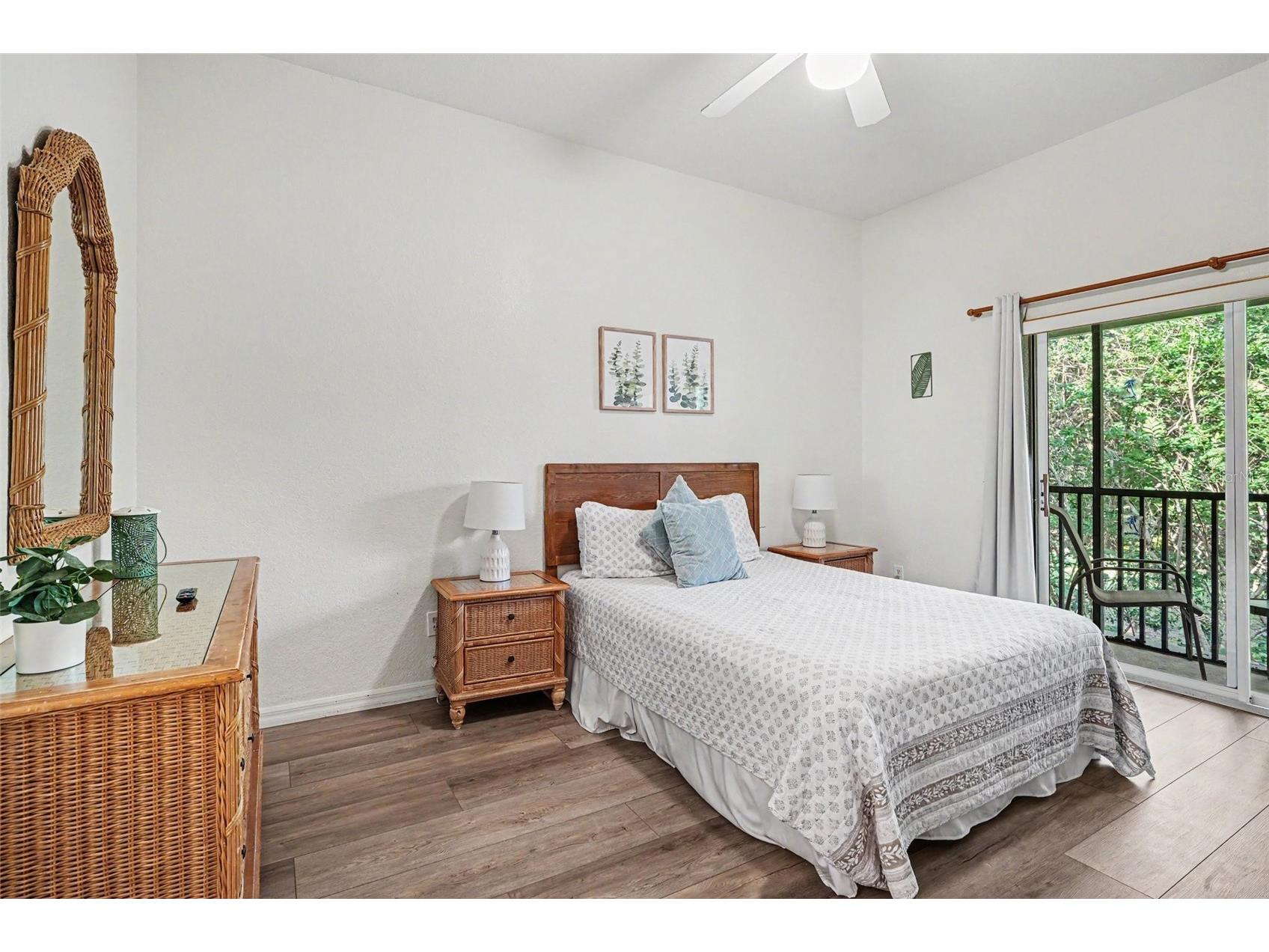 114 Lucaya Loop #114 Davenport FL 33897 O6414537 image14