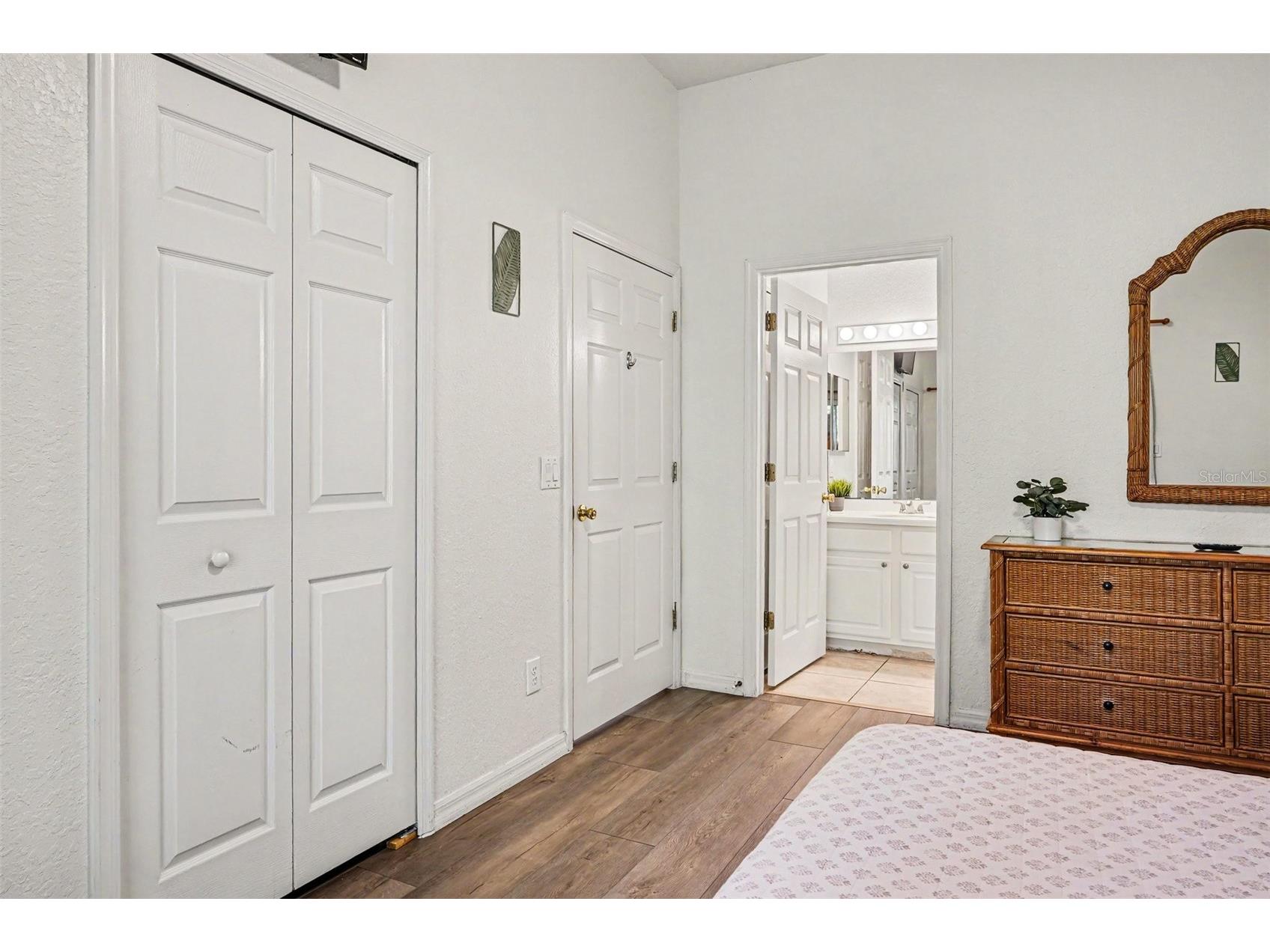 114 Lucaya Loop #114 Davenport FL 33897 O6414537 image15
