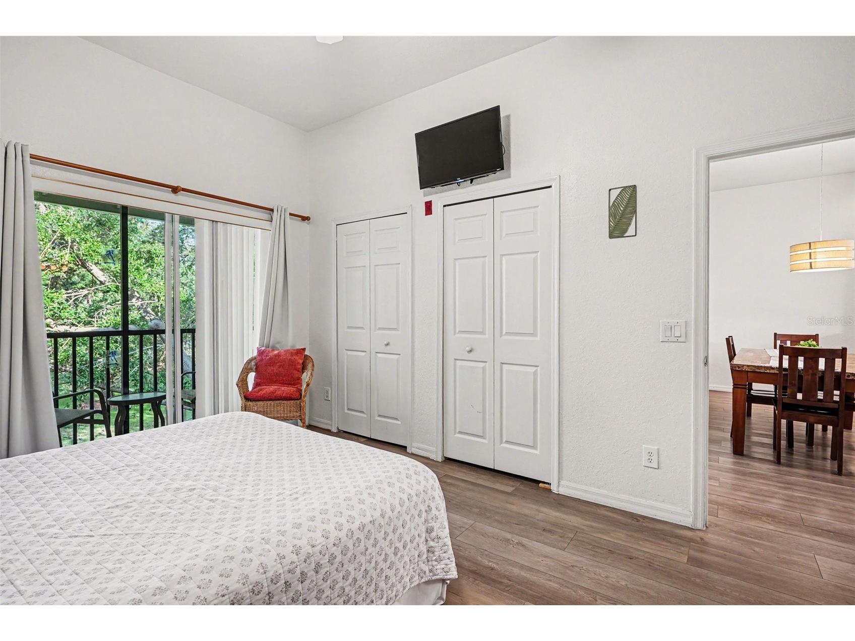 114 Lucaya Loop #114 Davenport FL 33897 O6414537 image16