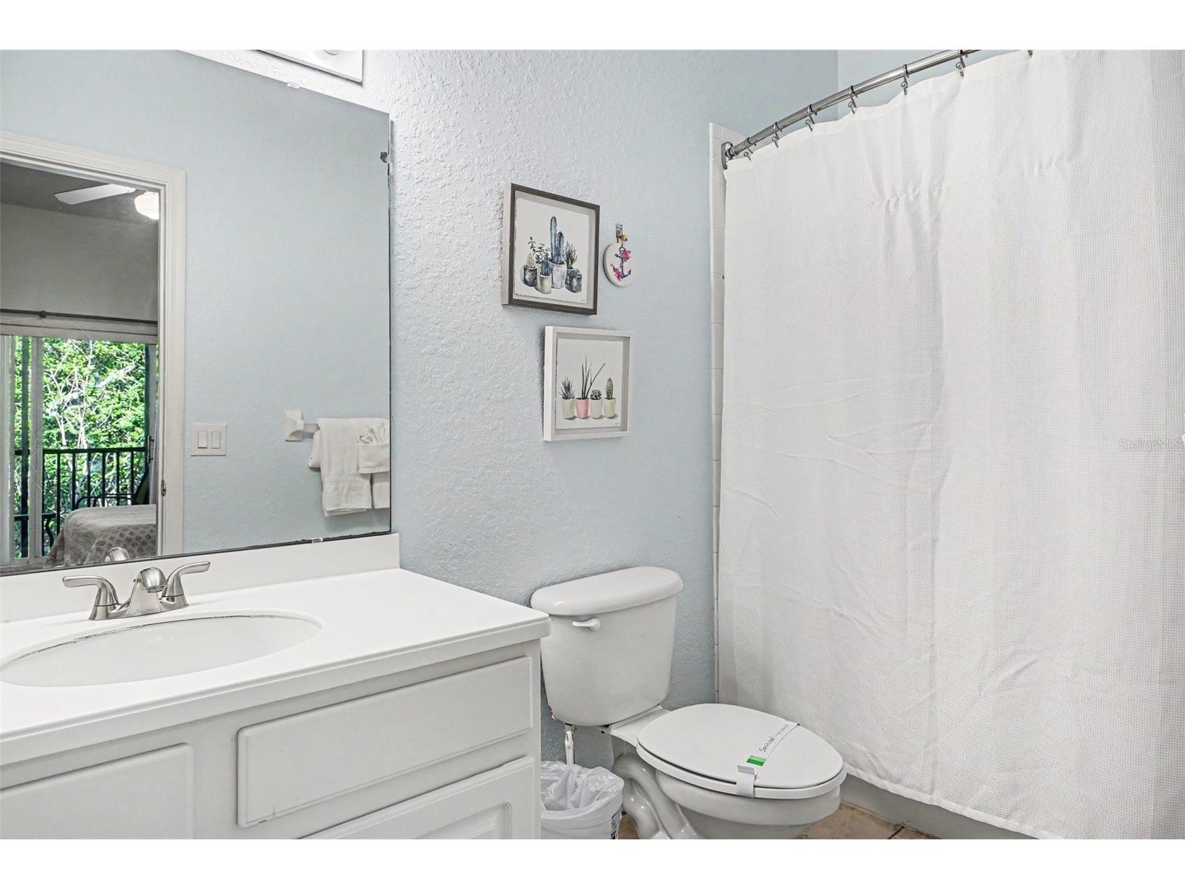 114 Lucaya Loop #114 Davenport FL 33897 O6414537 image17