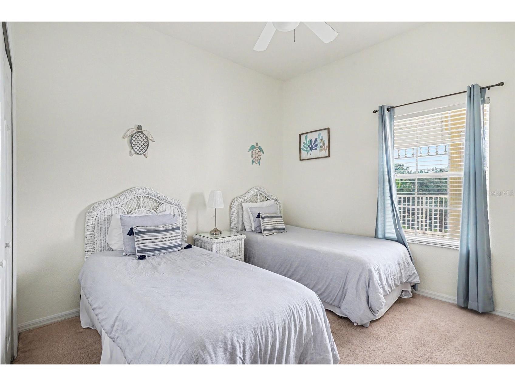 114 Lucaya Loop #114 Davenport FL 33897 O6414537 image18