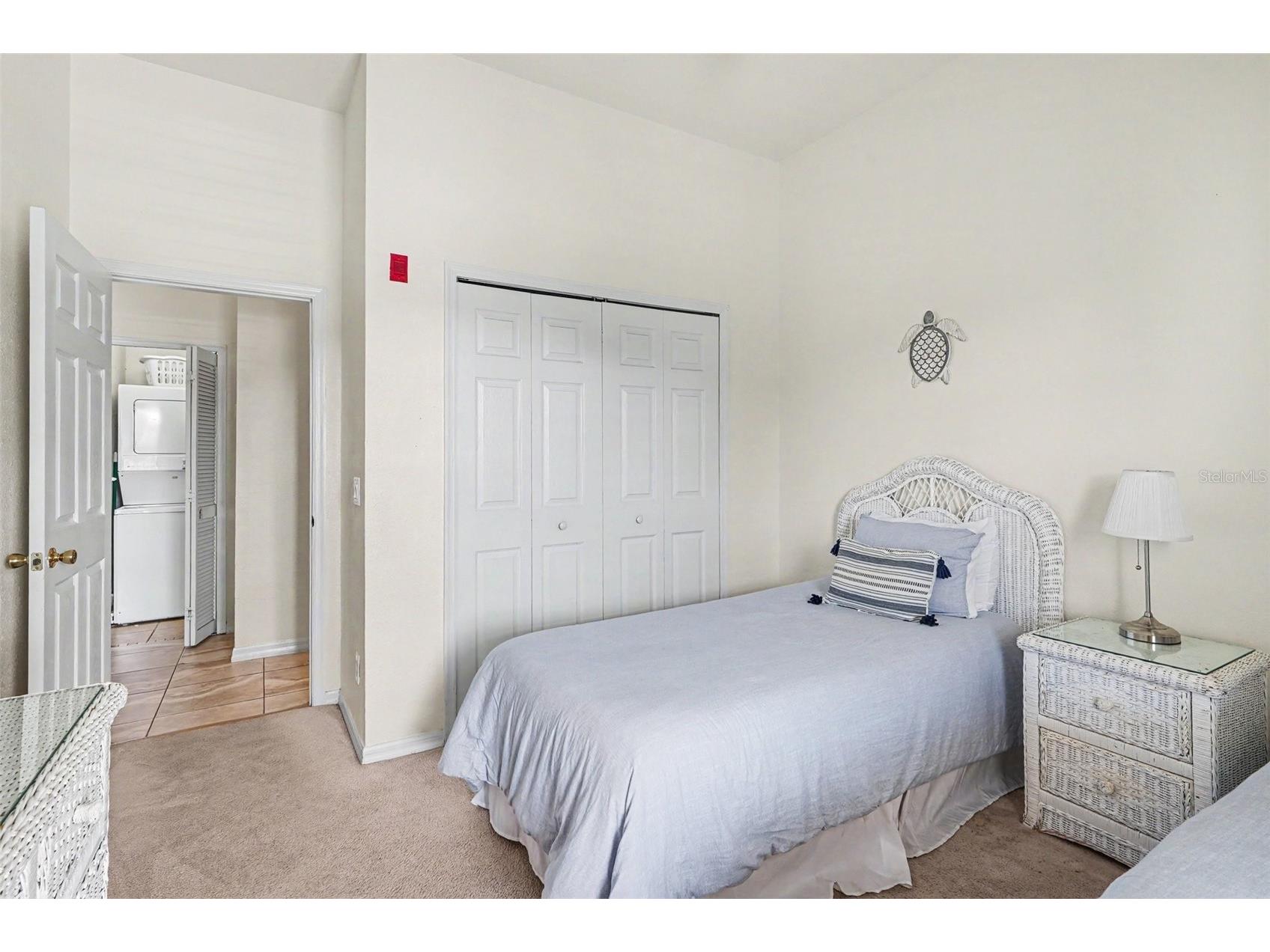 114 Lucaya Loop #114 Davenport FL 33897 O6414537 image19
