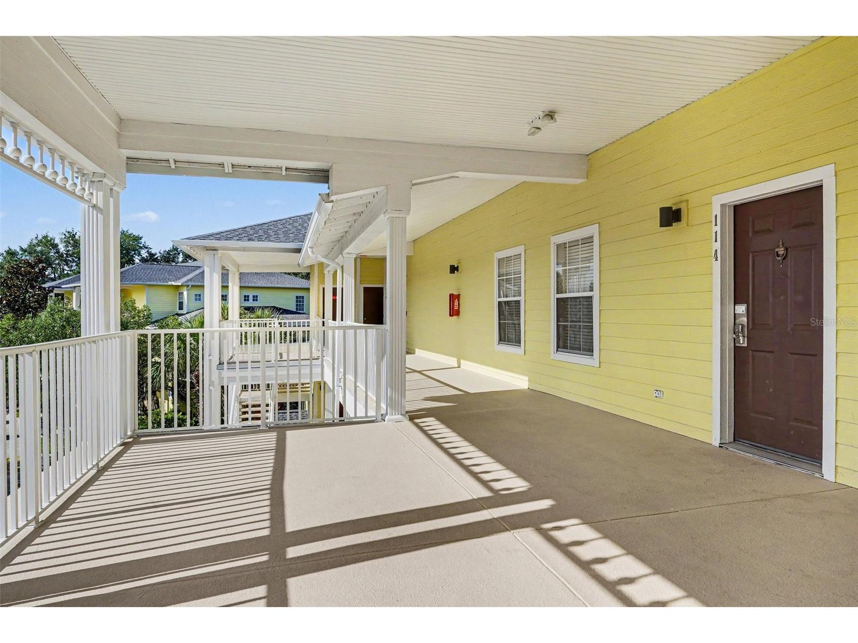 114 Lucaya Loop #114 Davenport FL 33897 O6414537 image2