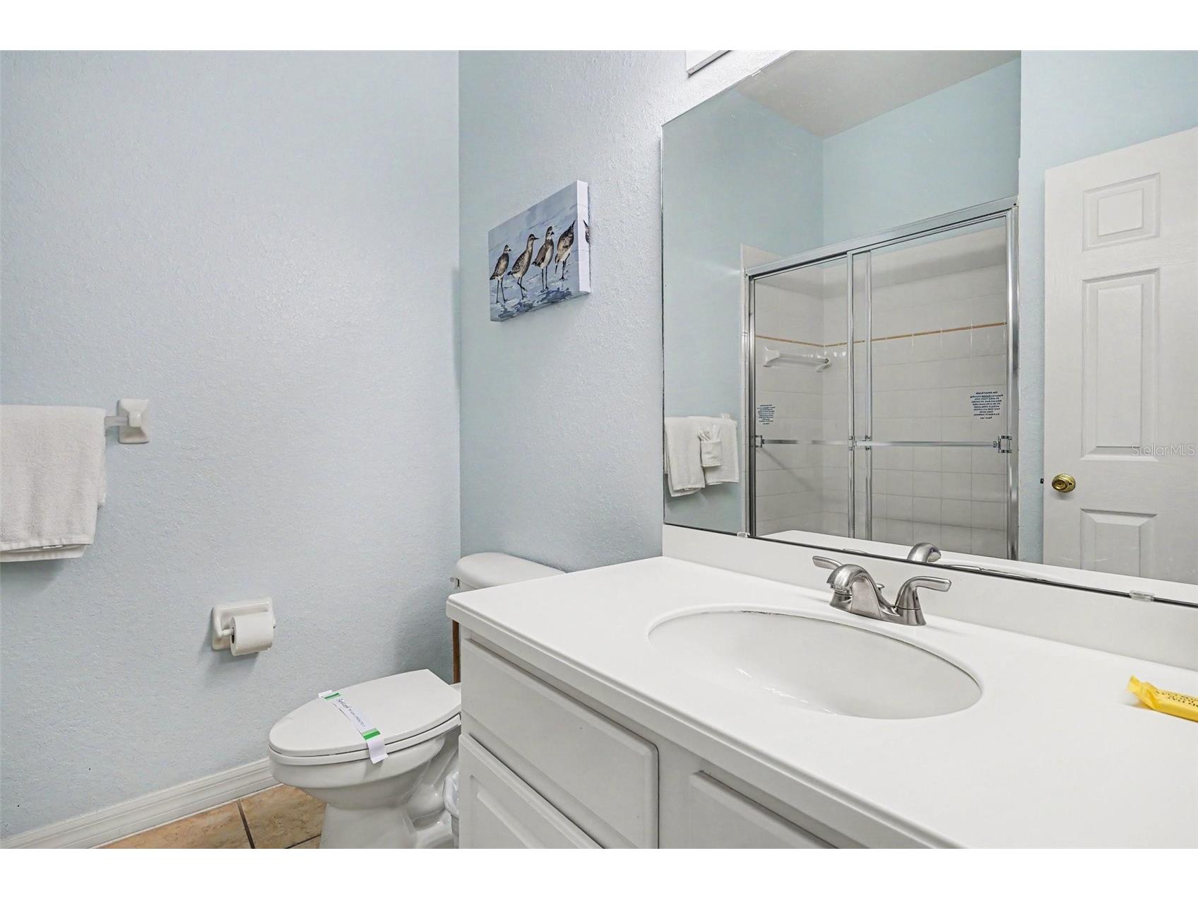 114 Lucaya Loop #114 Davenport FL 33897 O6414537 image20