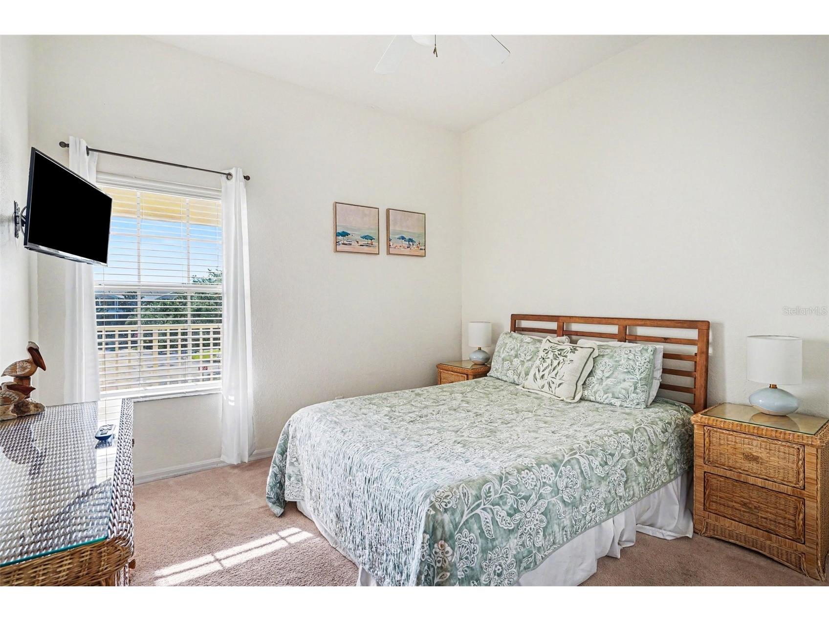 114 Lucaya Loop #114 Davenport FL 33897 O6414537 image21