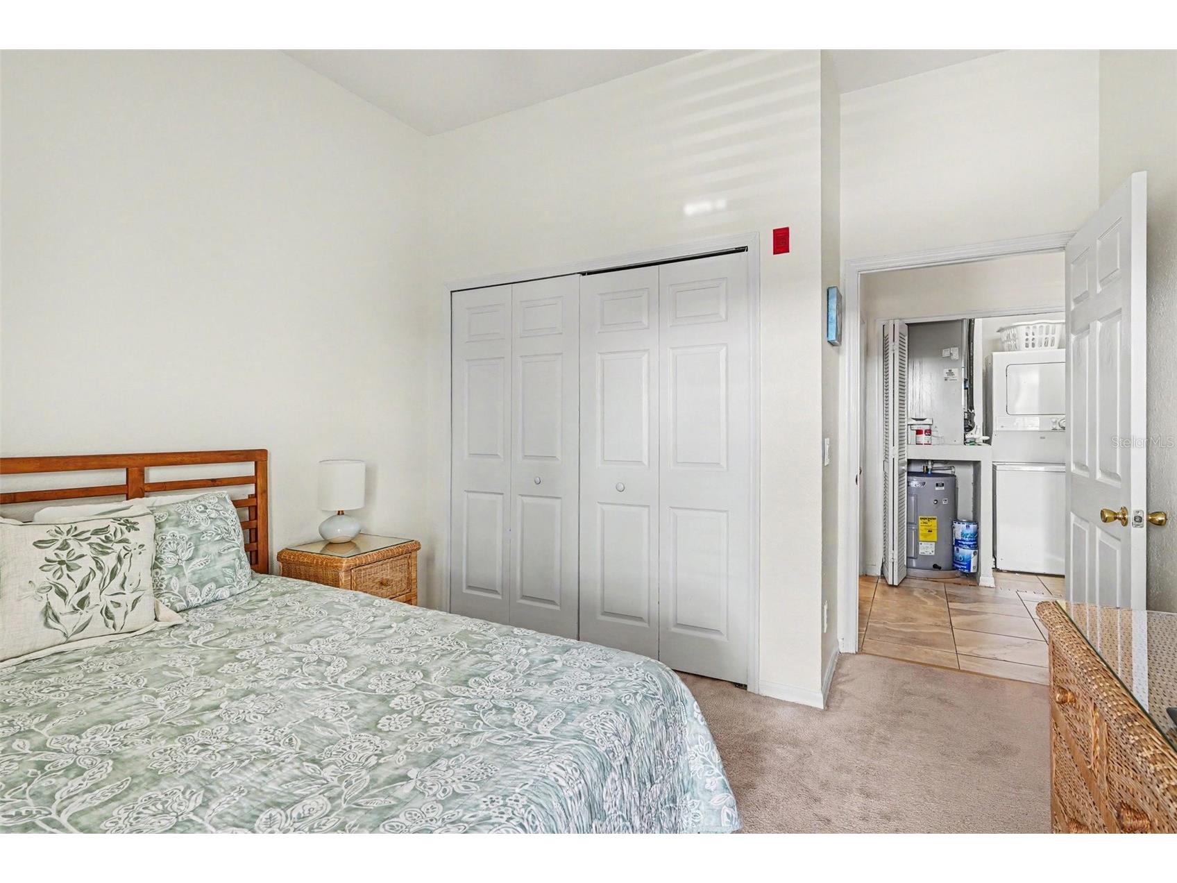114 Lucaya Loop #114 Davenport FL 33897 O6414537 image22