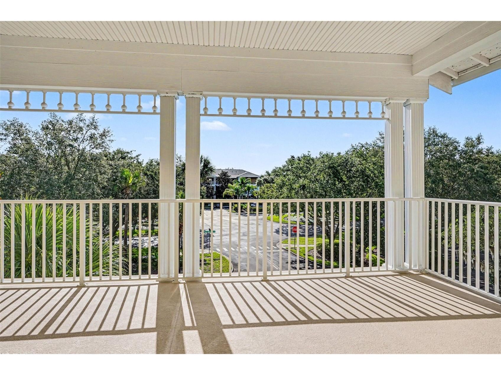 114 Lucaya Loop #114 Davenport FL 33897 O6414537 image23