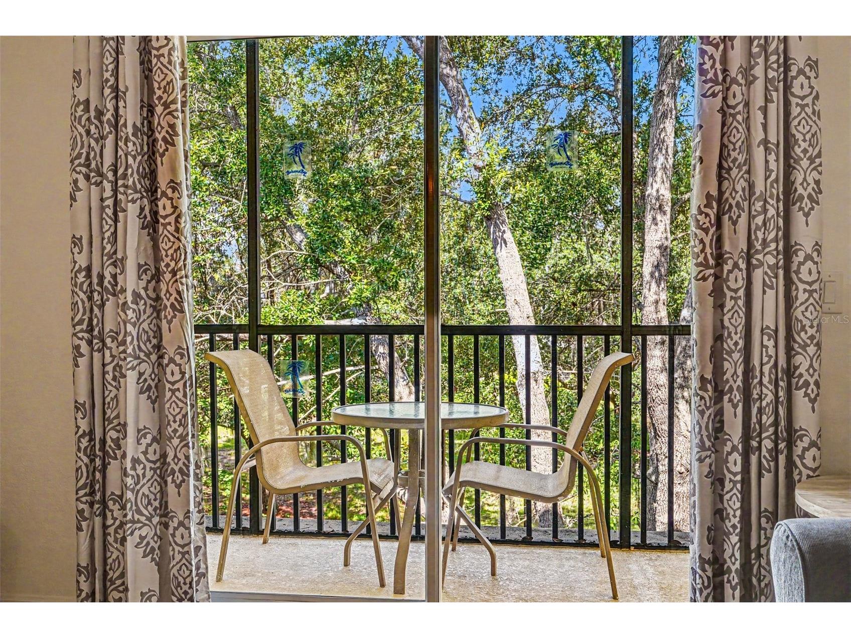 114 Lucaya Loop #114 Davenport FL 33897 O6414537 image24