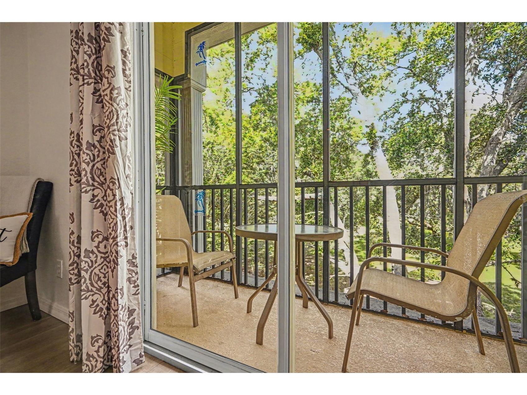 114 Lucaya Loop #114 Davenport FL 33897 O6414537 image25