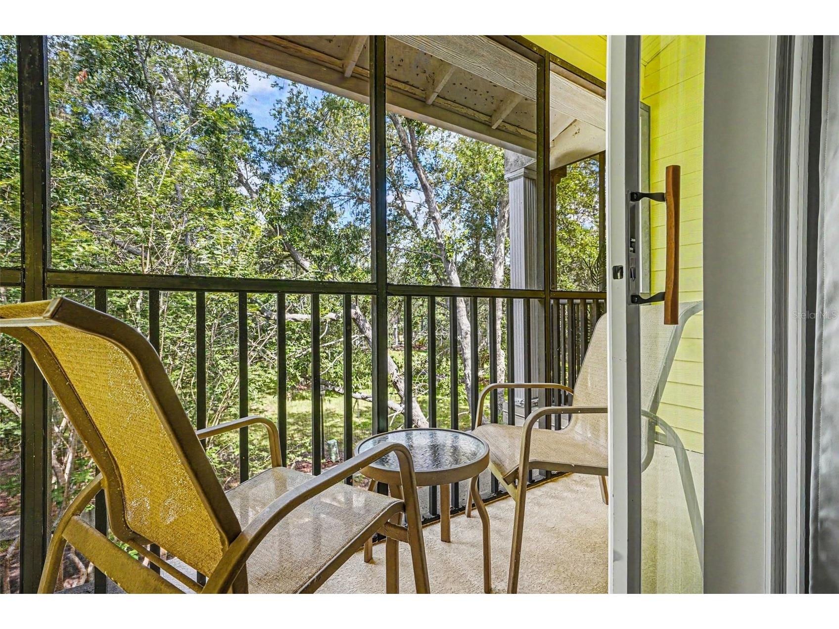 114 Lucaya Loop #114 Davenport FL 33897 O6414537 image26