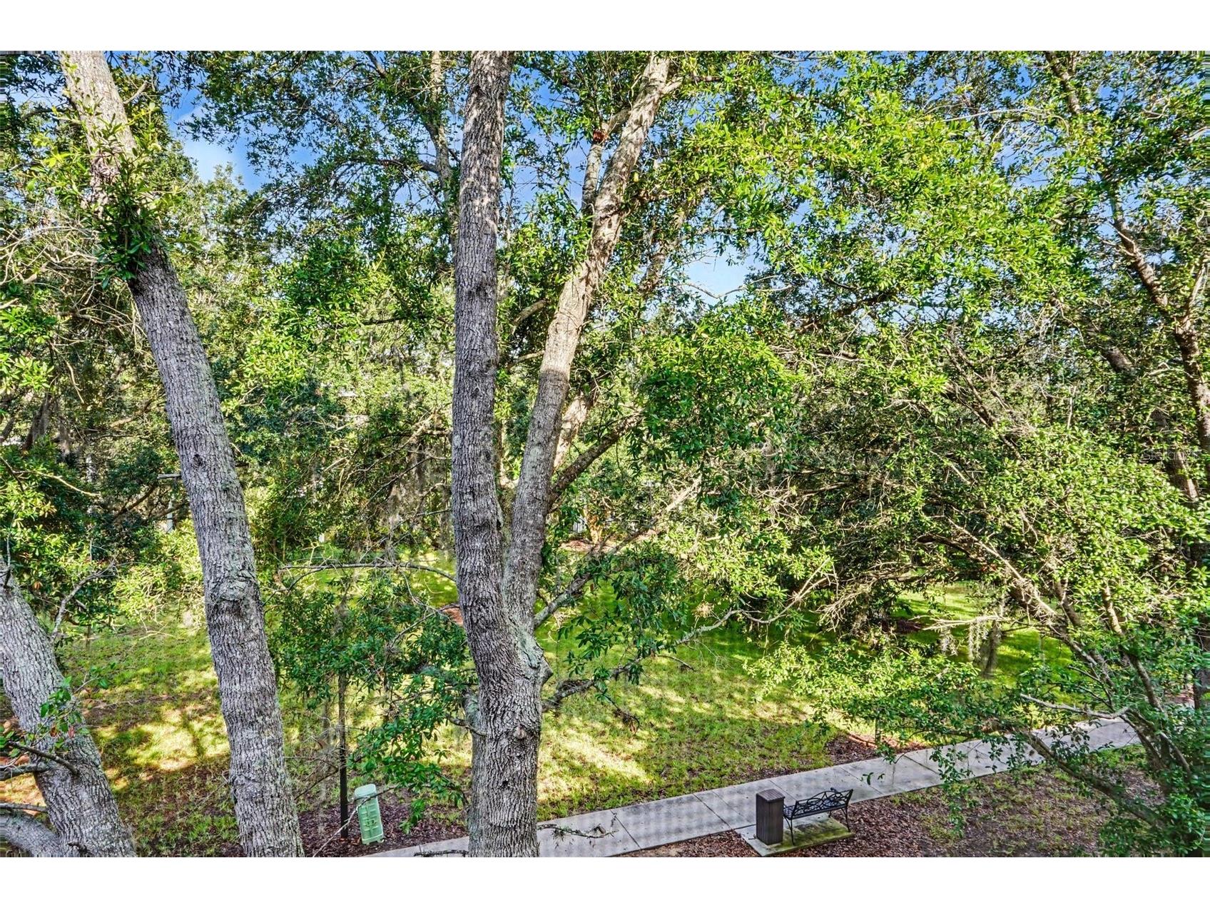 114 Lucaya Loop #114 Davenport FL 33897 O6414537 image28