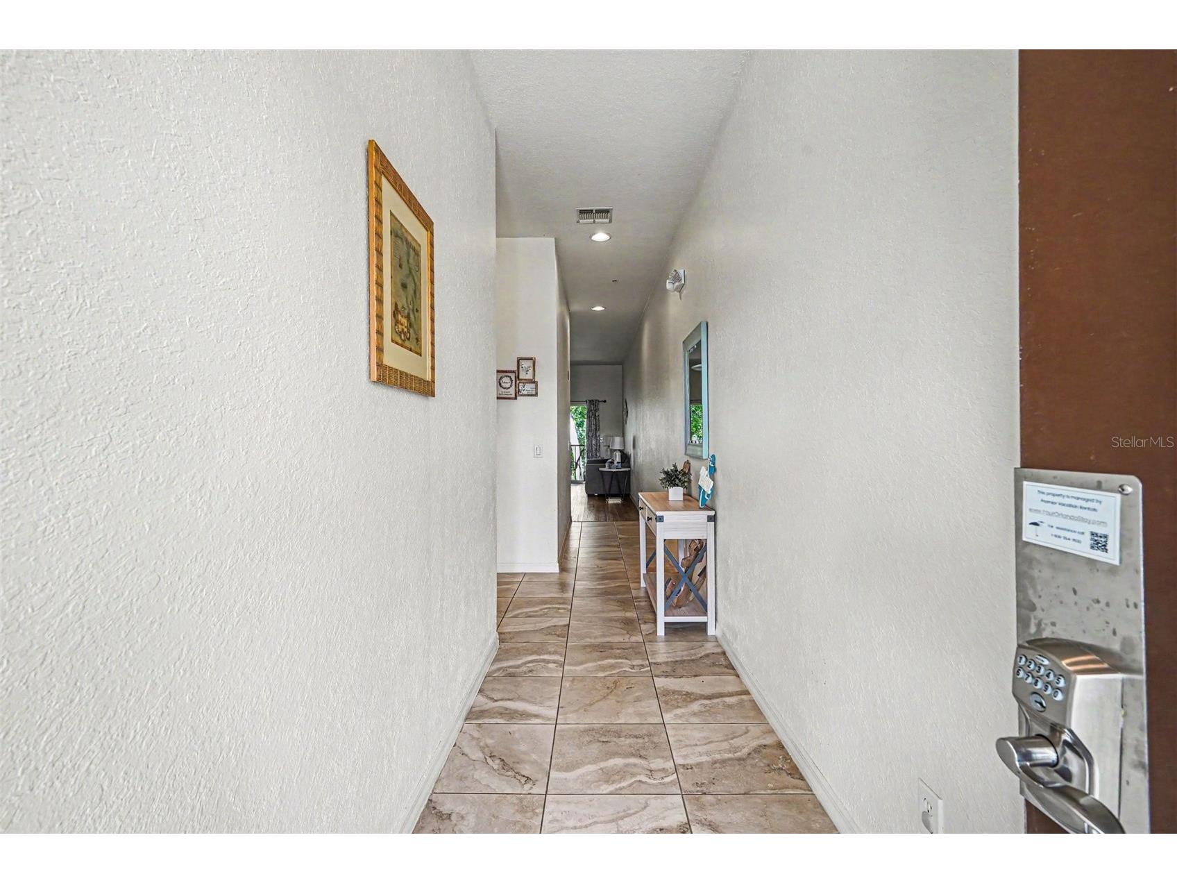 114 Lucaya Loop #114 Davenport FL 33897 O6414537 image3