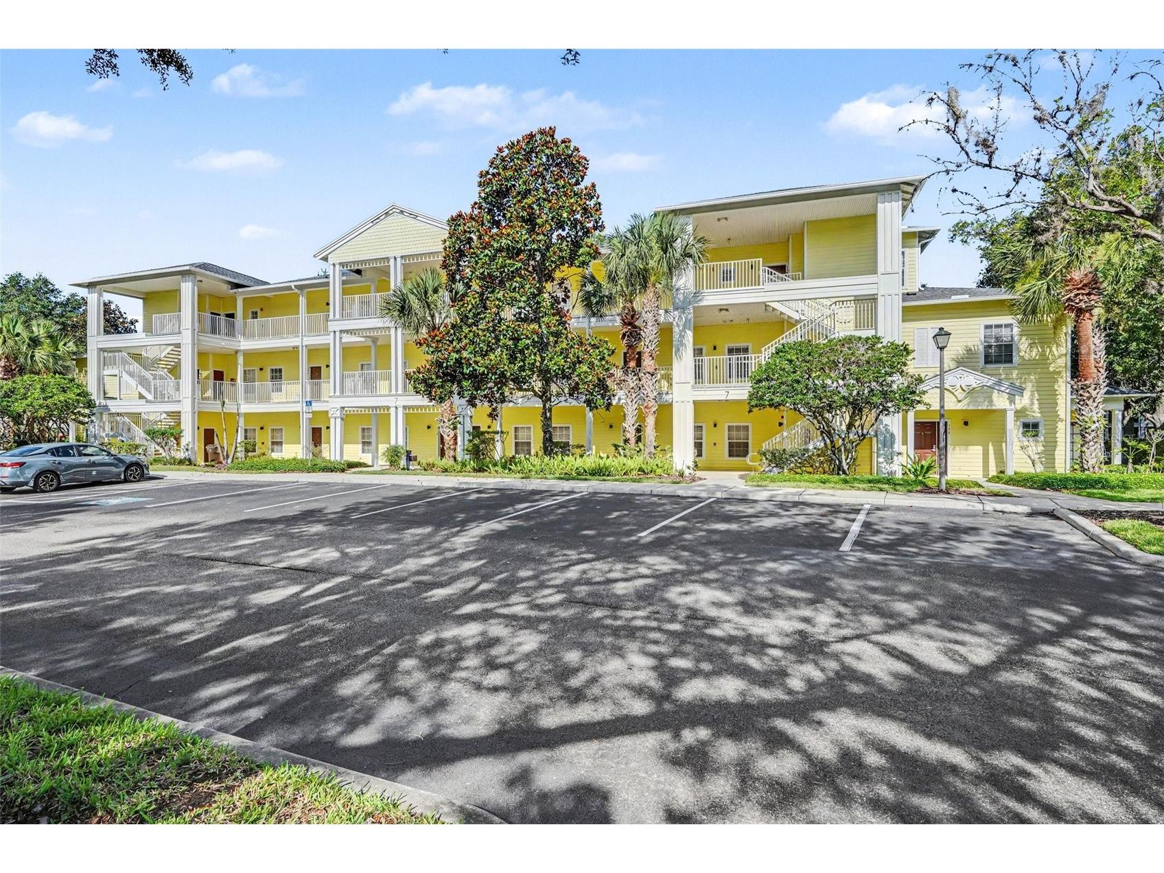 114 Lucaya Loop #114 Davenport FL 33897 O6414537 image30