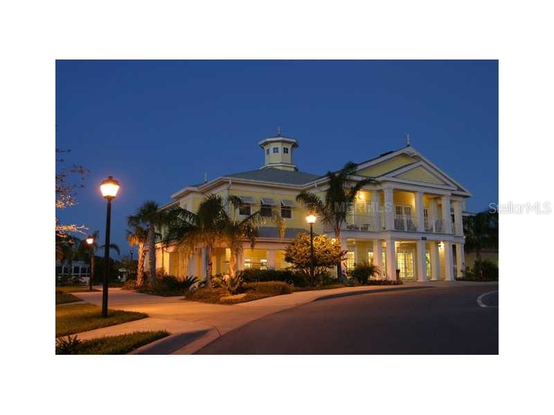 114 Lucaya Loop #114 Davenport FL 33897 O6414537 image32