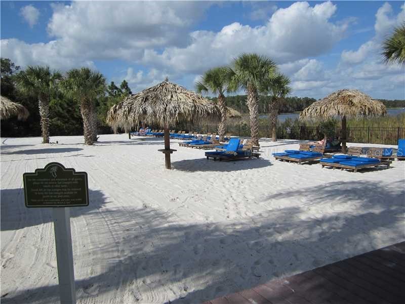 114 Lucaya Loop #114 Davenport FL 33897 O6414537 image33