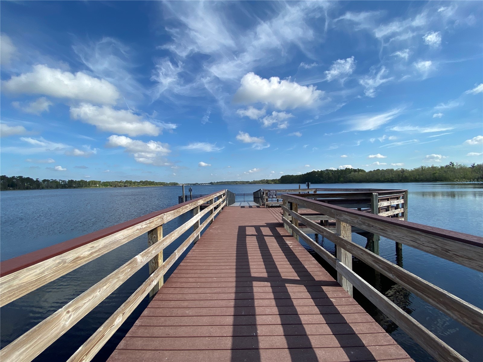 114 Lucaya Loop #114 Davenport FL 33897 O6414537 image34