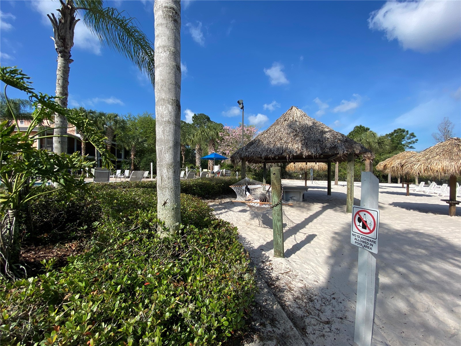 114 Lucaya Loop #114 Davenport FL 33897 O6414537 image36