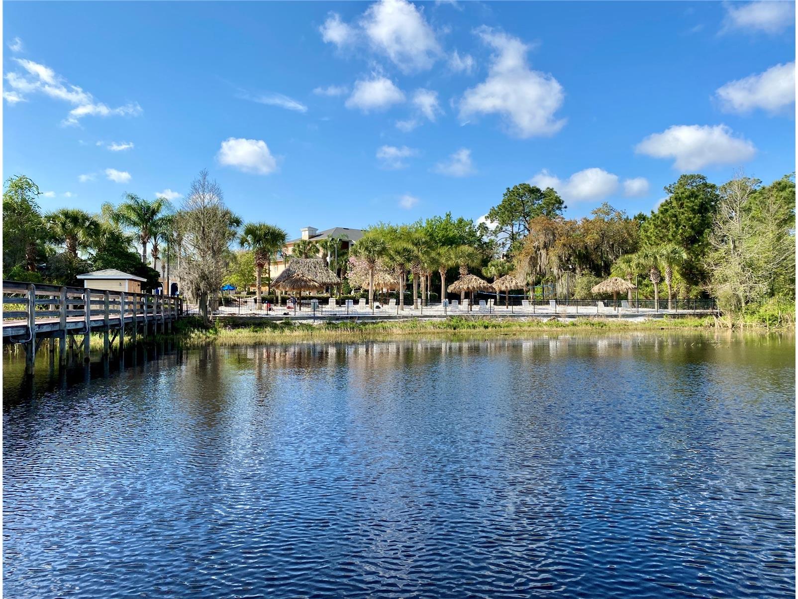 114 Lucaya Loop #114 Davenport FL 33897 O6414537 image37