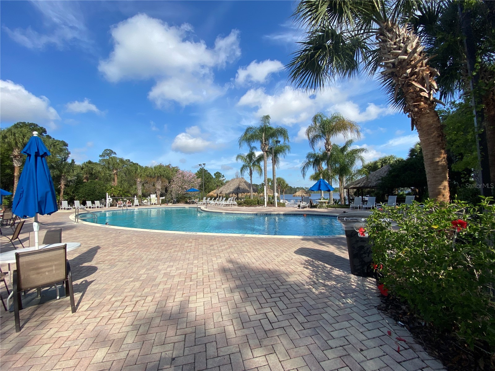 114 Lucaya Loop #114 Davenport FL 33897 O6414537 image38