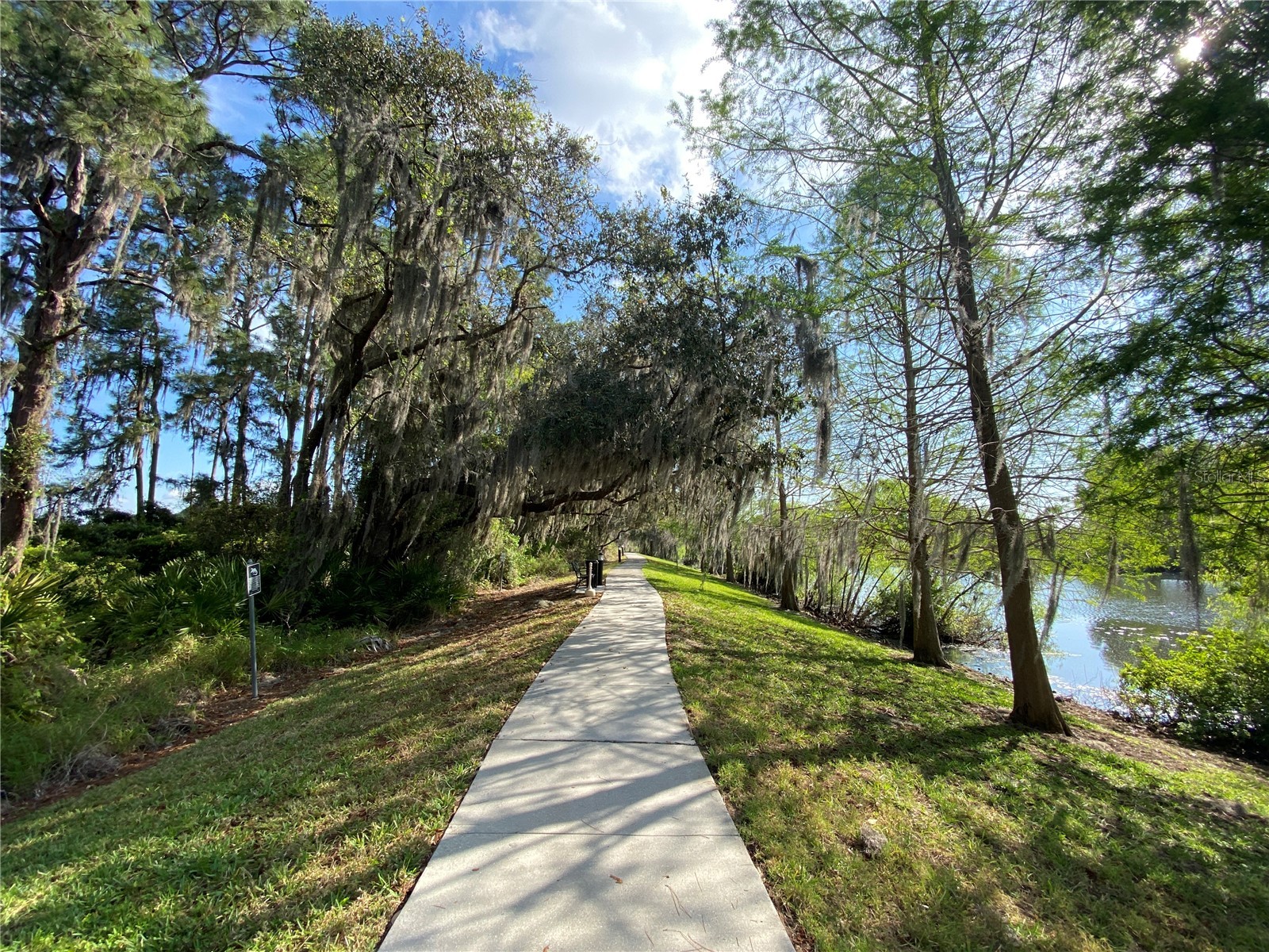 114 Lucaya Loop #114 Davenport FL 33897 O6414537 image39