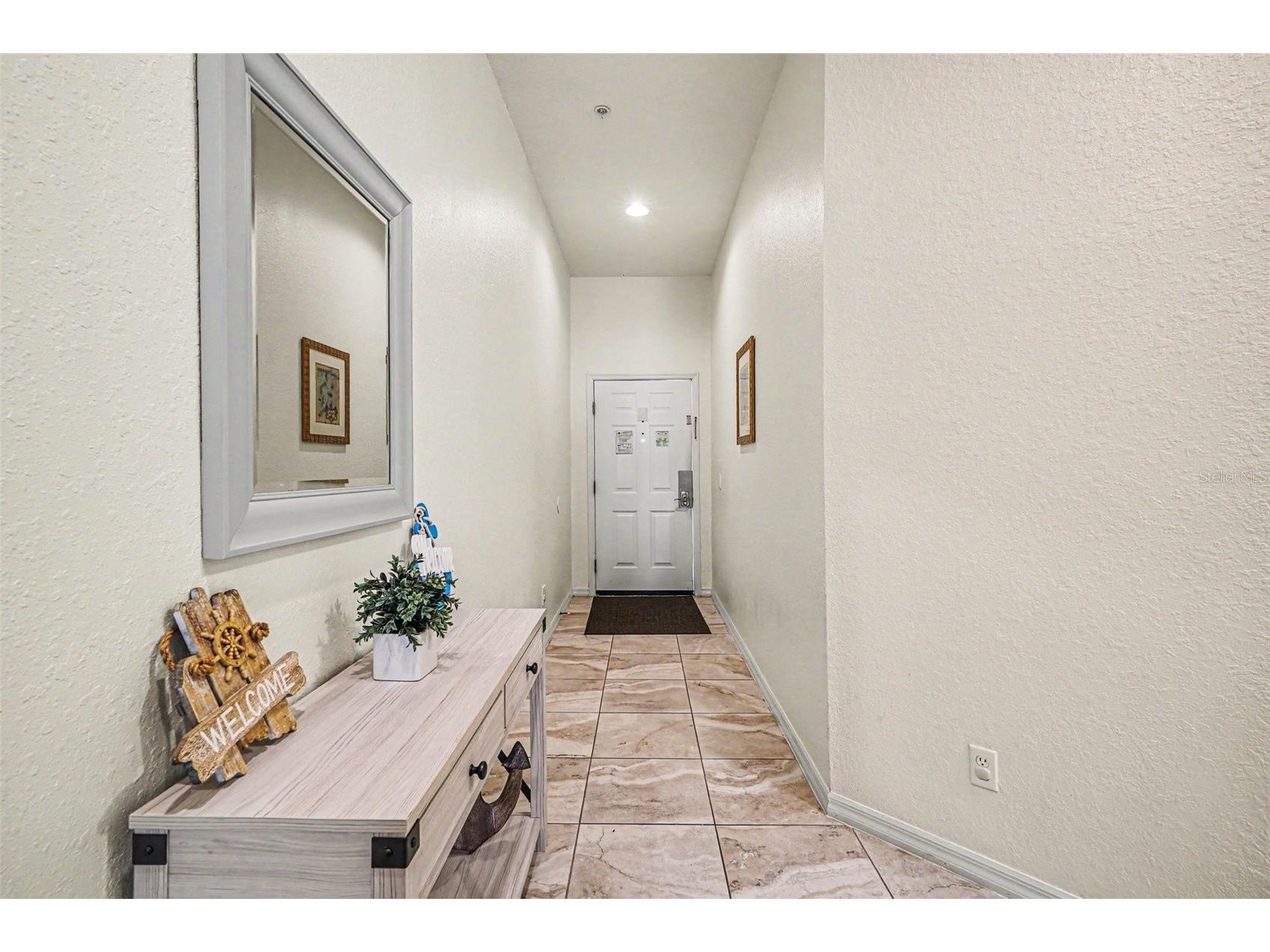 114 Lucaya Loop #114 Davenport FL 33897 O6414537 image4