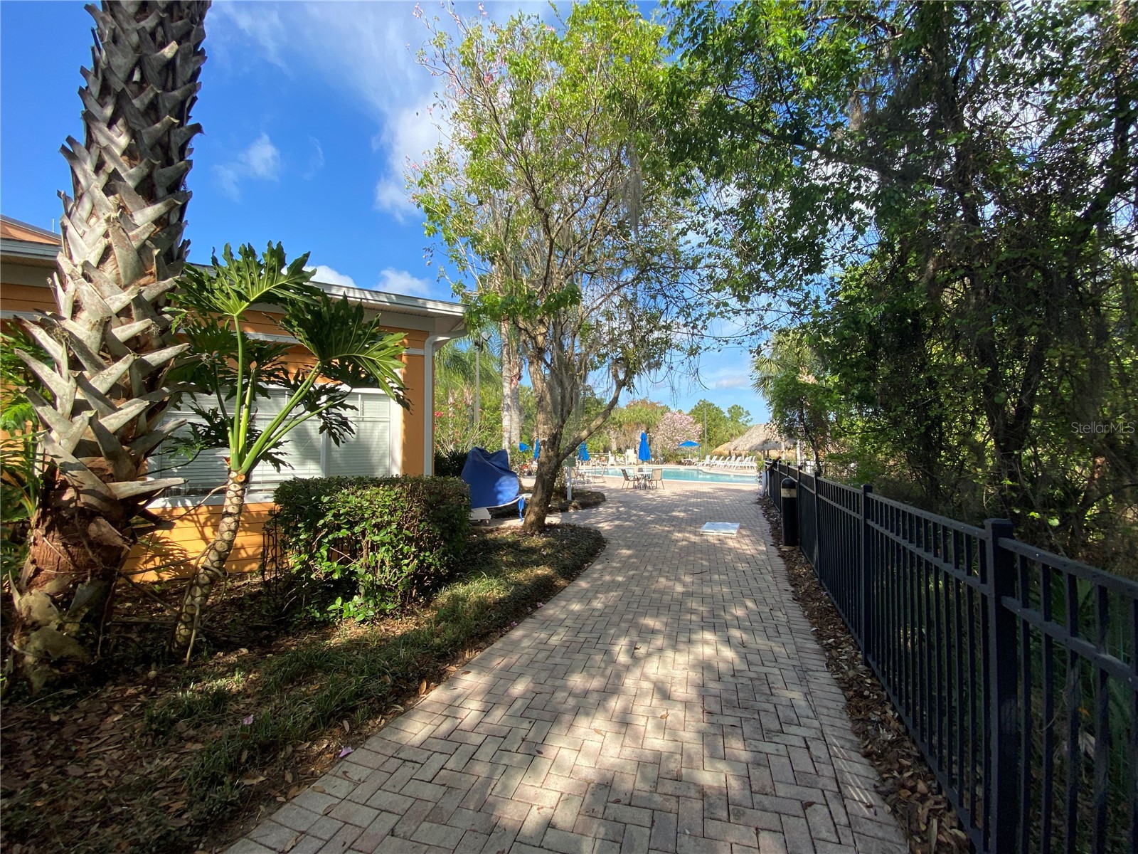 114 Lucaya Loop #114 Davenport FL 33897 O6414537 image40