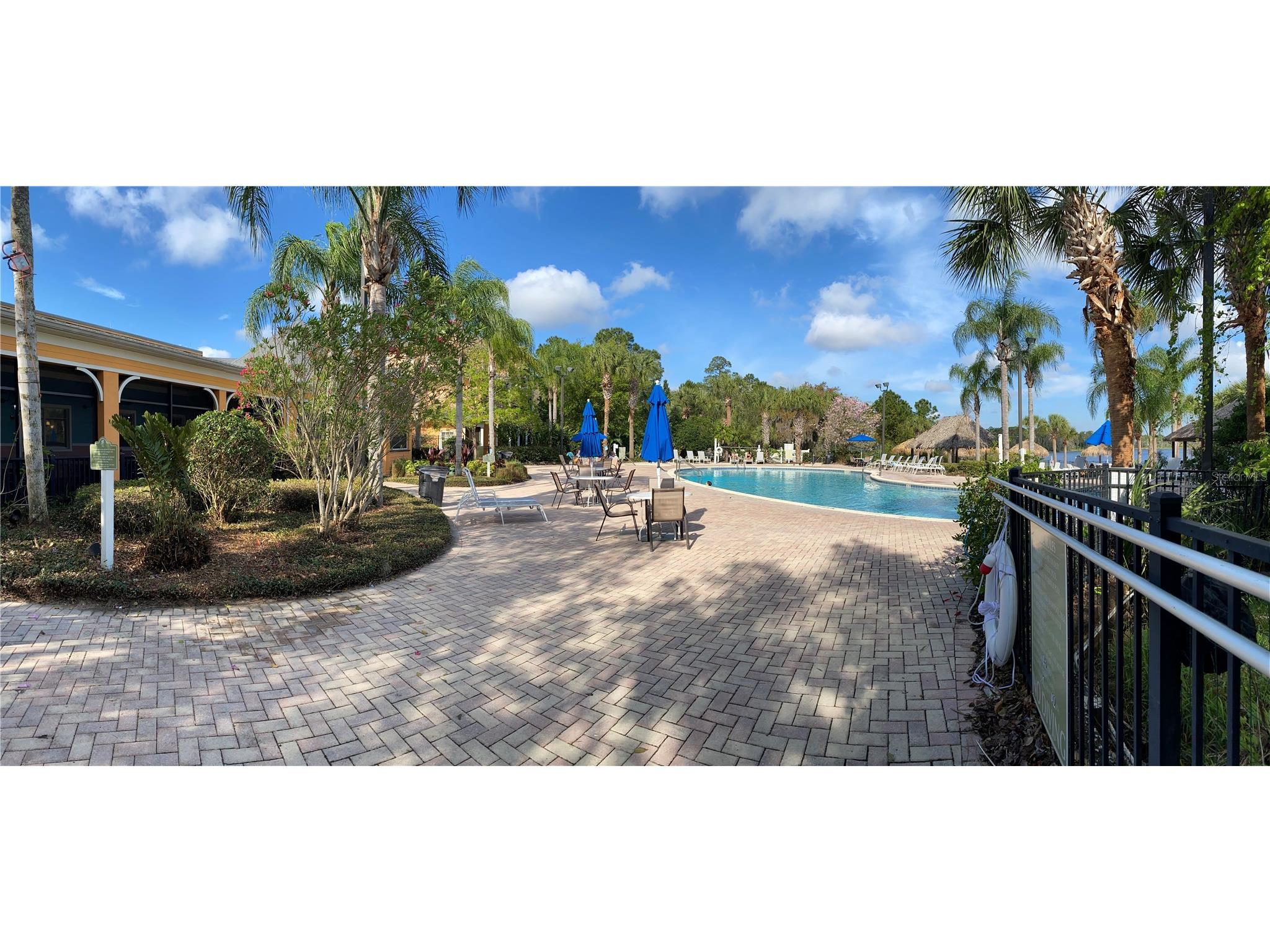 114 Lucaya Loop #114 Davenport FL 33897 O6414537 image41
