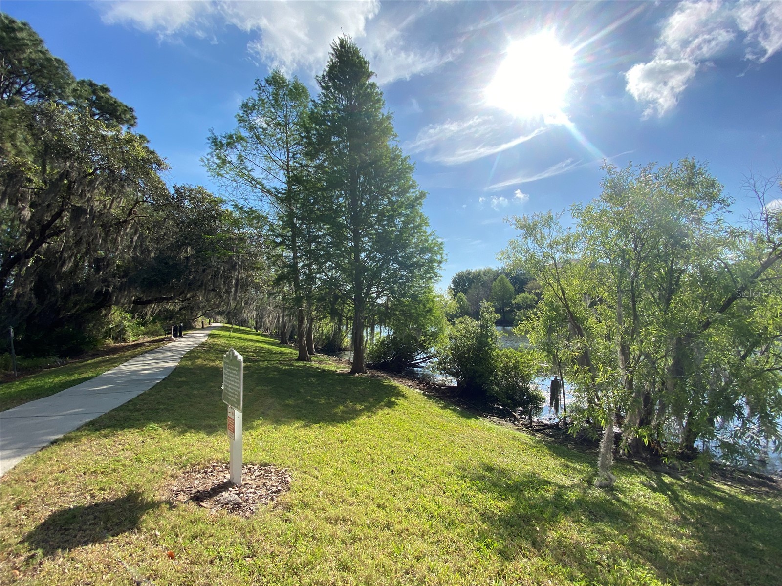 114 Lucaya Loop #114 Davenport FL 33897 O6414537 image42