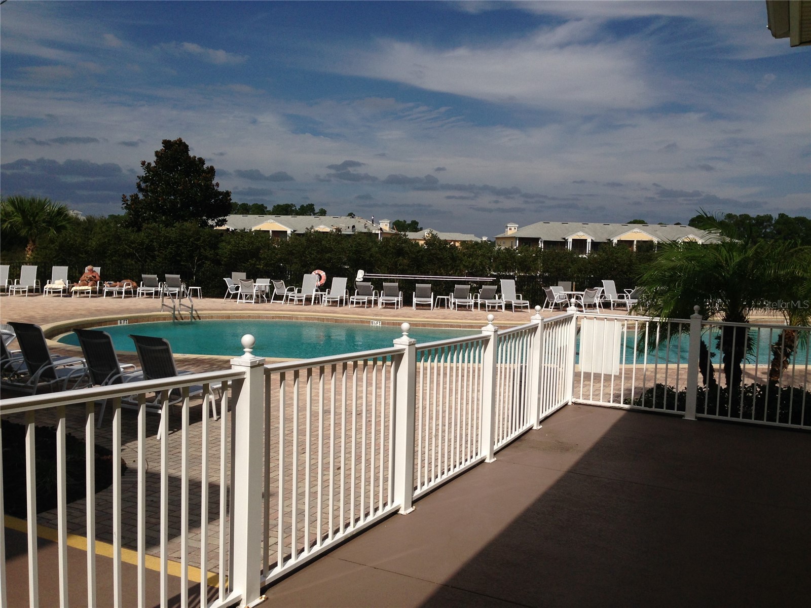 114 Lucaya Loop #114 Davenport FL 33897 O6414537 image43