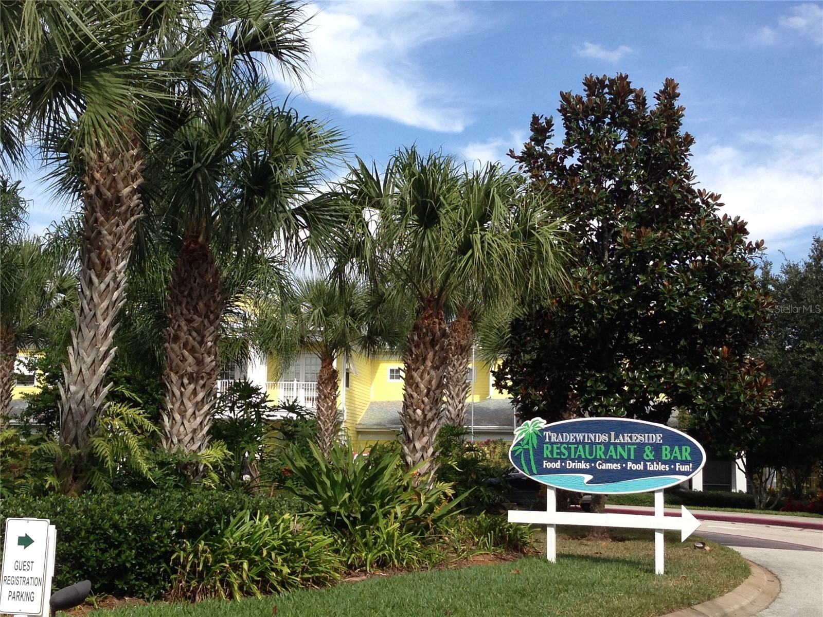 114 Lucaya Loop #114 Davenport FL 33897 O6414537 image44