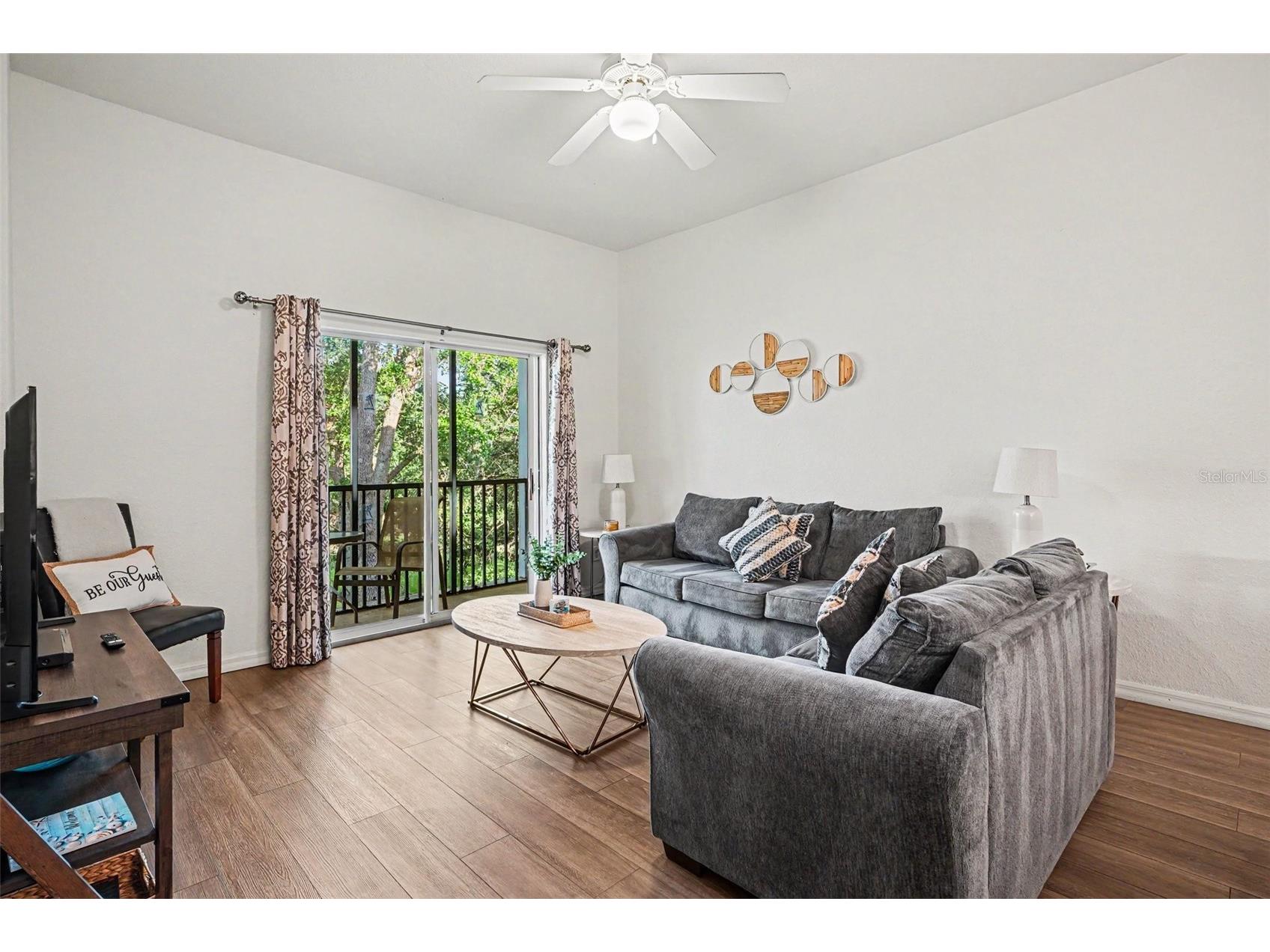 114 Lucaya Loop #114 Davenport FL 33897 O6414537 image5