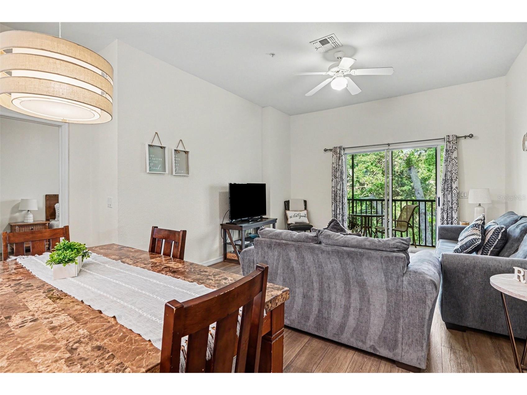114 Lucaya Loop #114 Davenport FL 33897 O6414537 image7