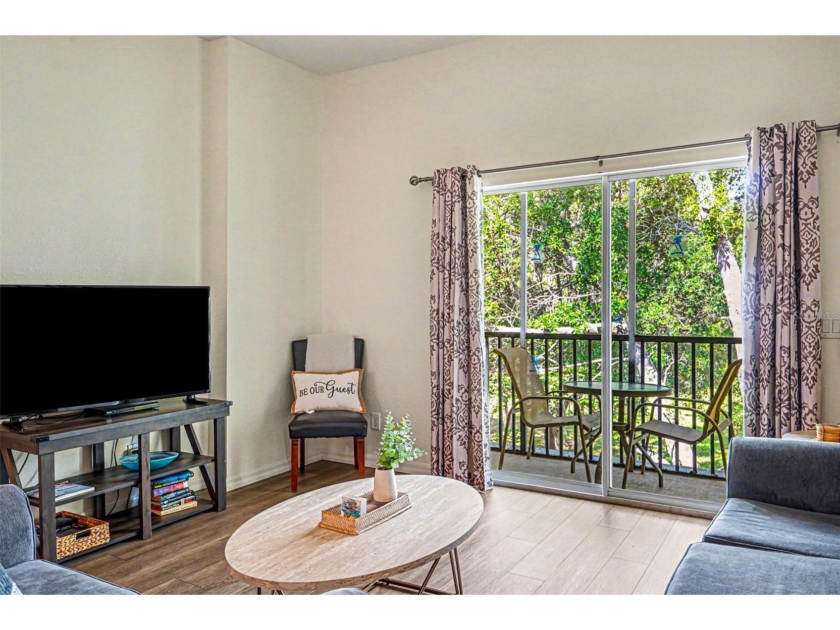 114 Lucaya Loop #114 Davenport FL 33897 O6414537 image8