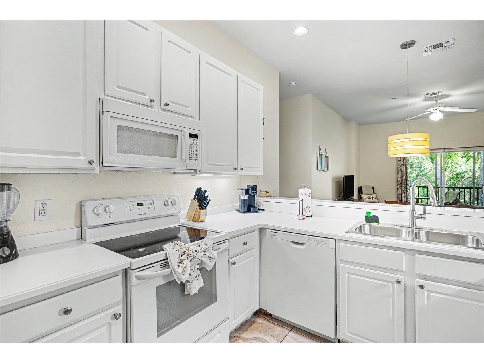 114 Lucaya Loop #114 Davenport FL 33897 O6414537 image9